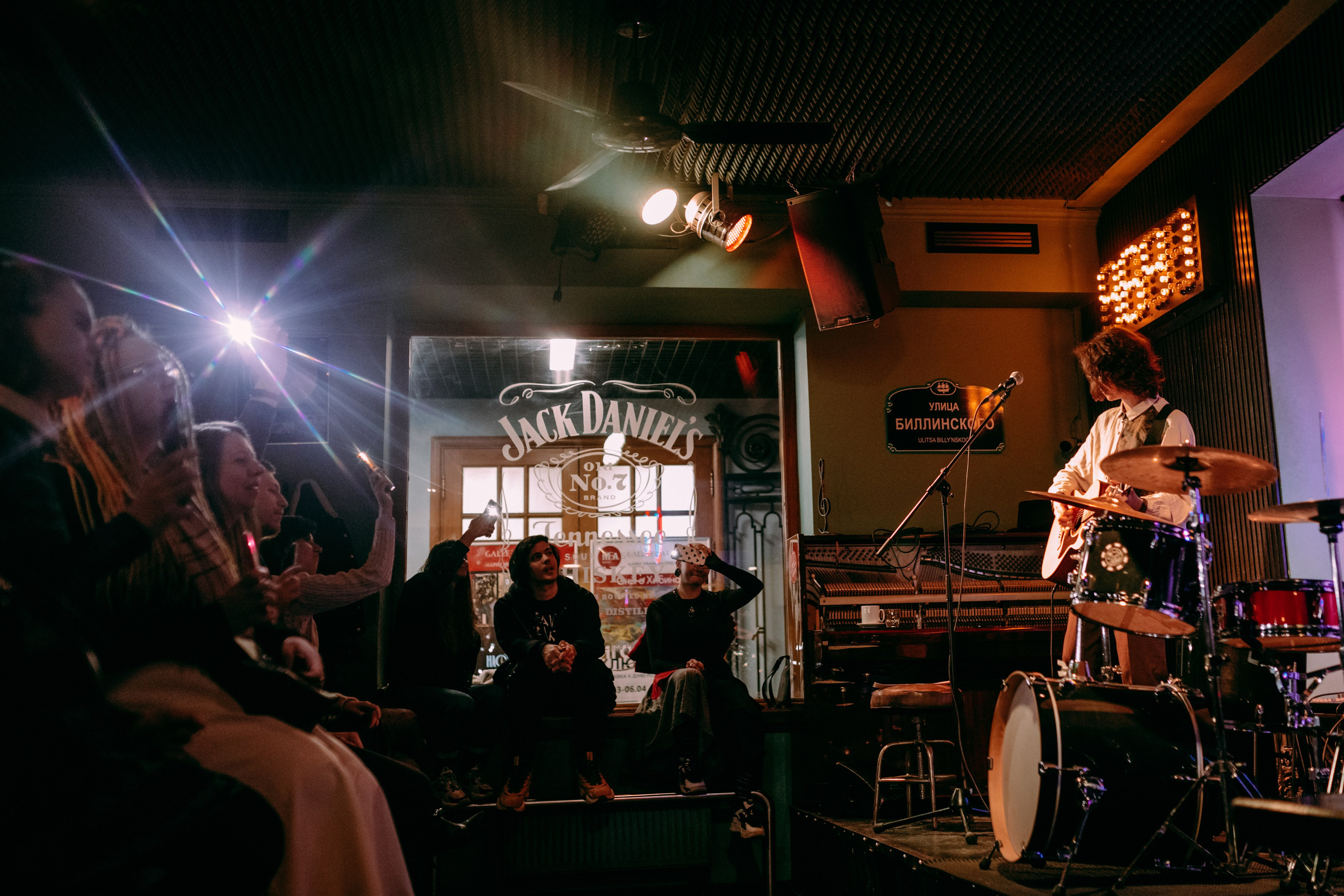 IN.SPYRAL. Фотограф Елена Богачева (lenalena_na_na_na)