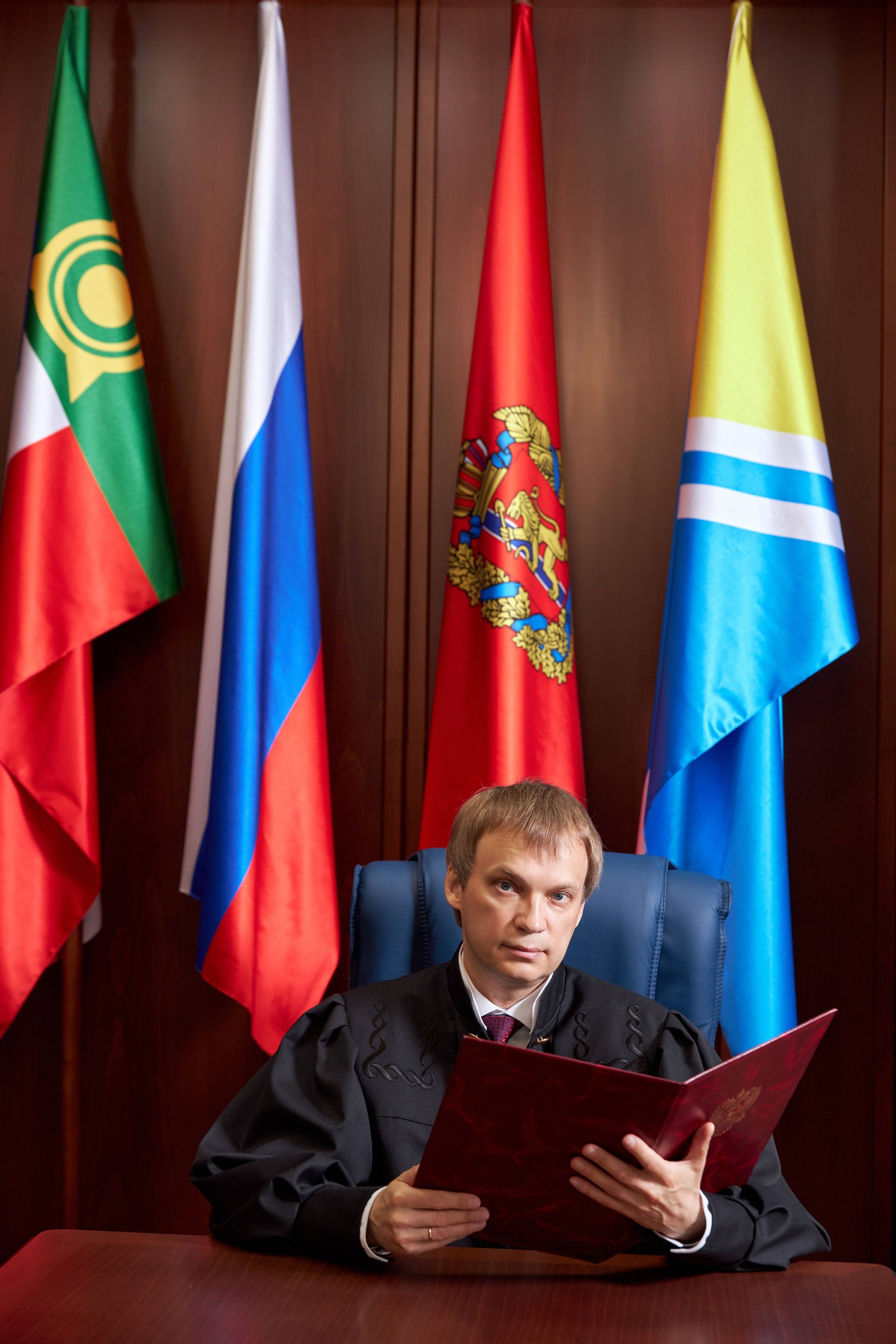 Коммерческая фотосъемка для бизнеса в Красноярске, Москва, Абакан | Фотограф Паша Парамонов. Коммерческий автор с характером — Павел Парамонов | Фотограф, Красноярск