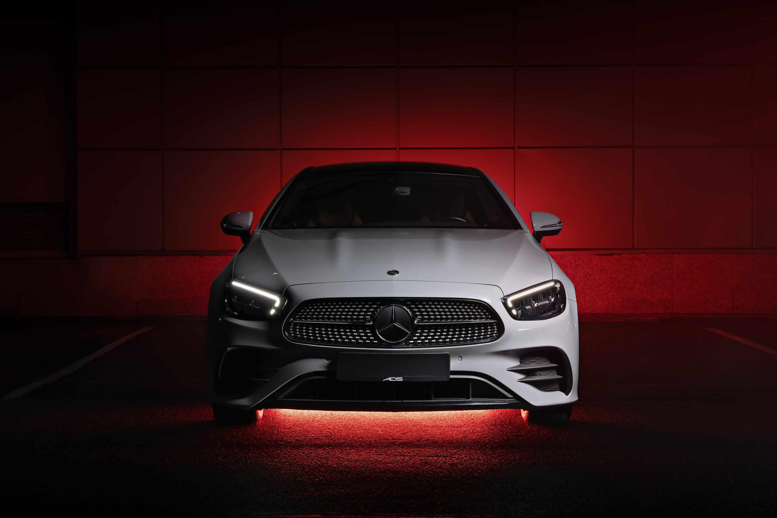 Главная. Фотограф в Санкт-Петербурге