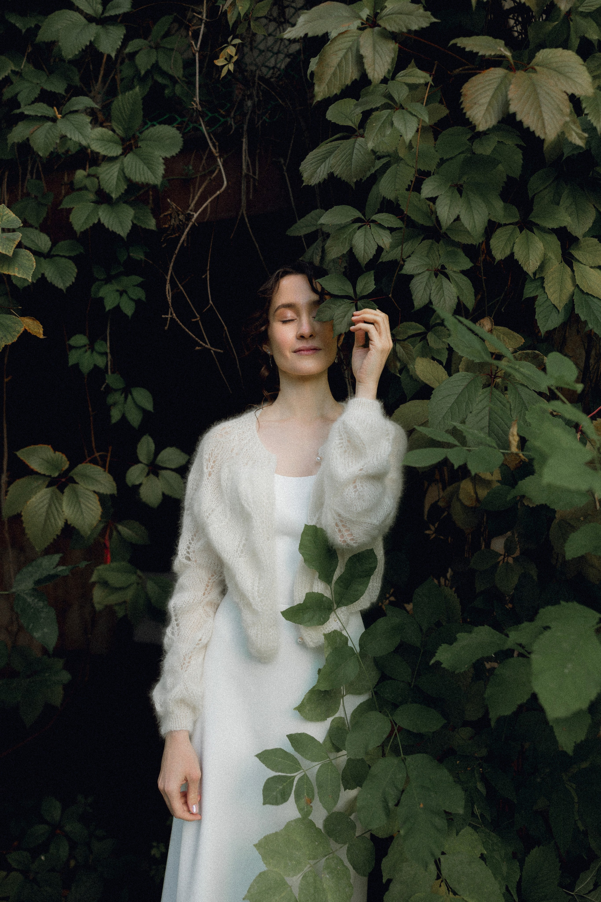 Руслан & Дилара. Главная