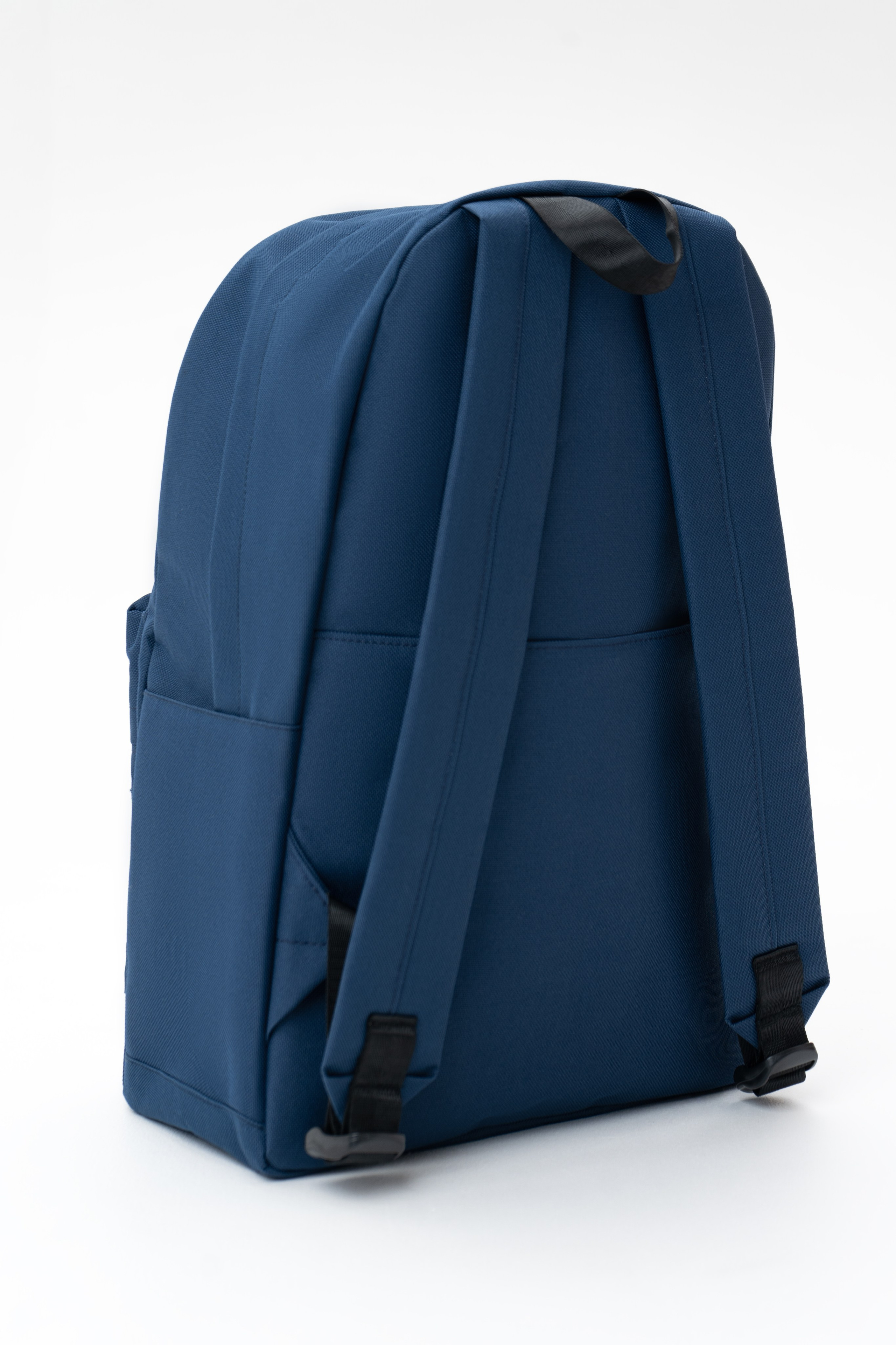 Каталог рюкзаков Janeboo