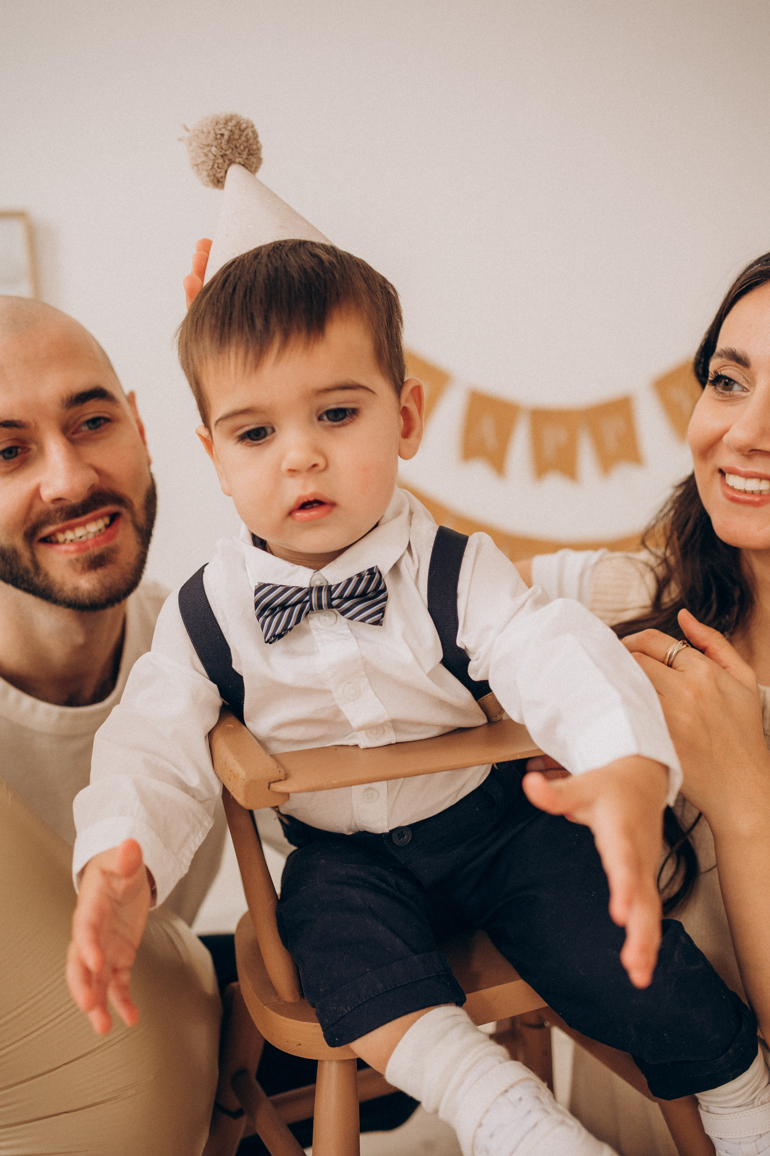 Годовасие. Фотограф Москва Светлана Кирюшина