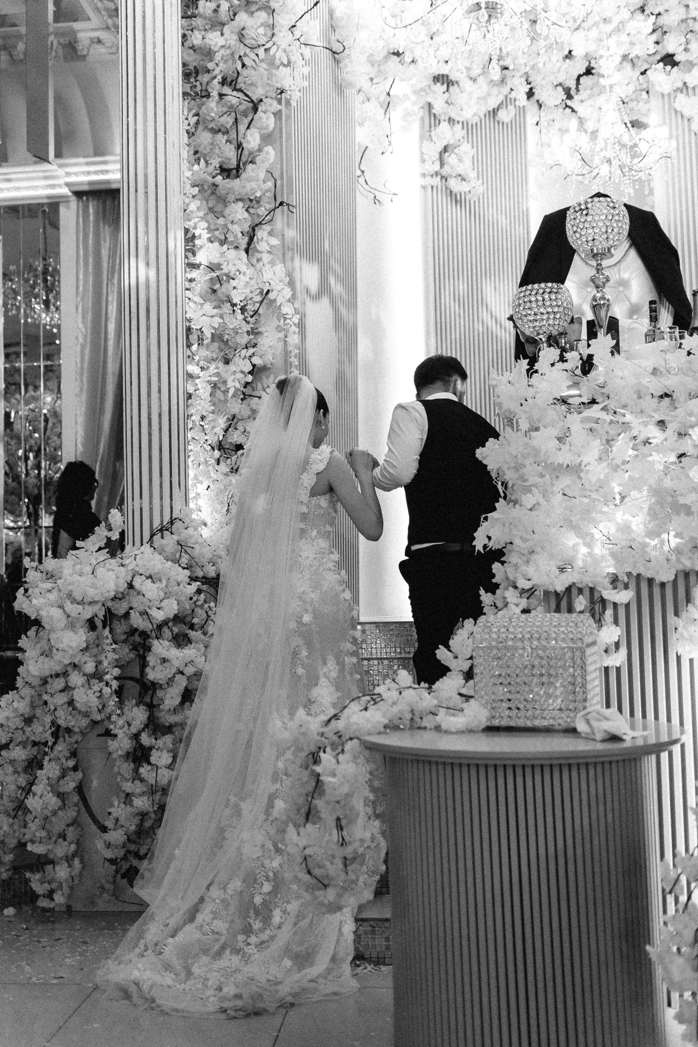 SERGEY & ANASTASIA | ESSENTUKI. Фотограф Настя Конник | Пятигорск | Эльбрус | Домбай | Архыз