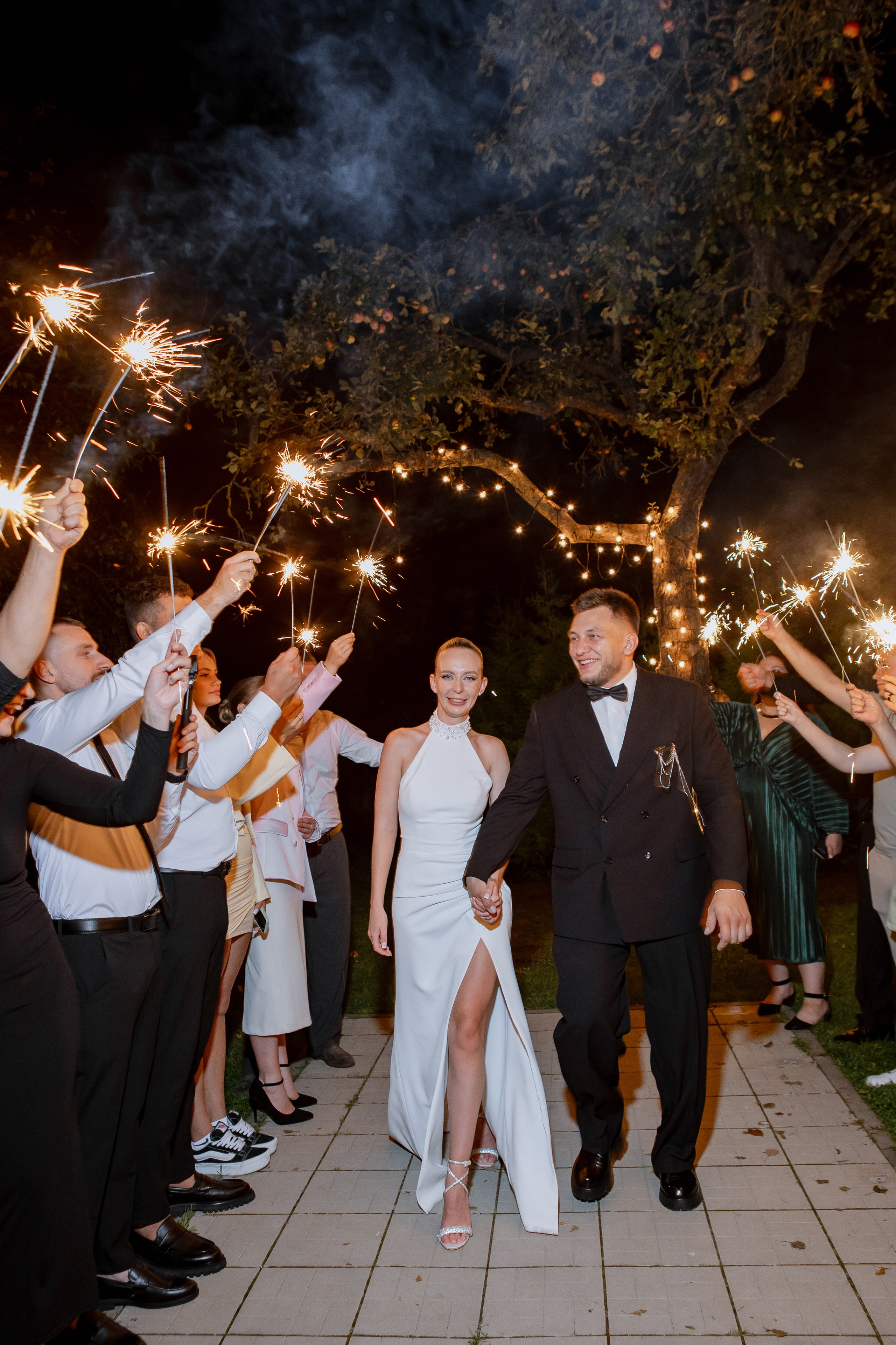 Ангелина и Дима. Свадебный фотограф Витебск Минск