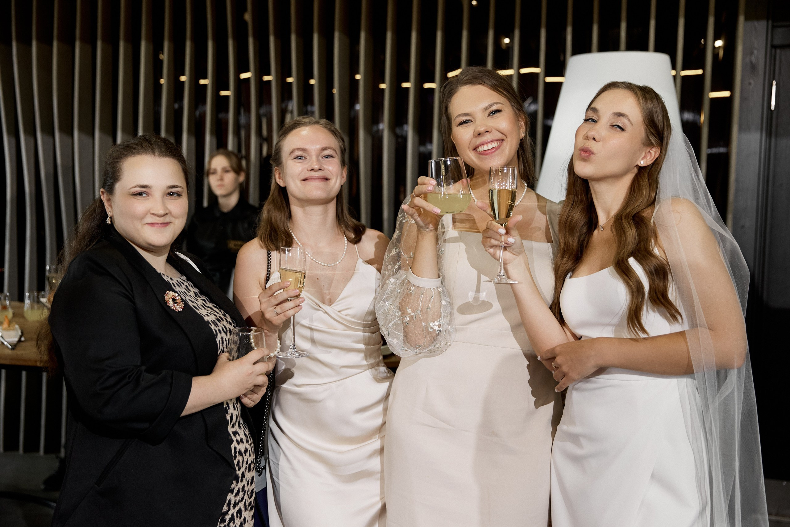 Посмотреть серию. Свадебный и семейный фотограф в Красноярске Тряпчев Павел