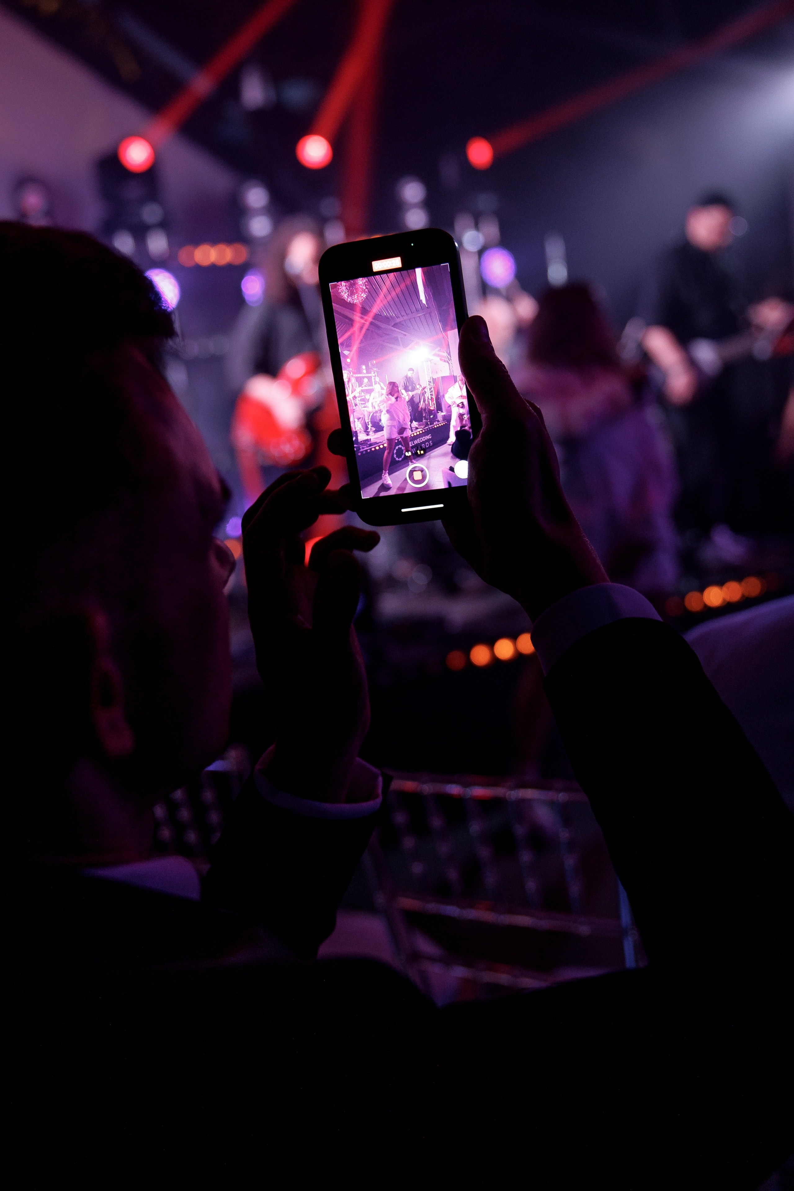 BELWEDDING AWARDS. Свадебный фотограф Каледич Тимофей