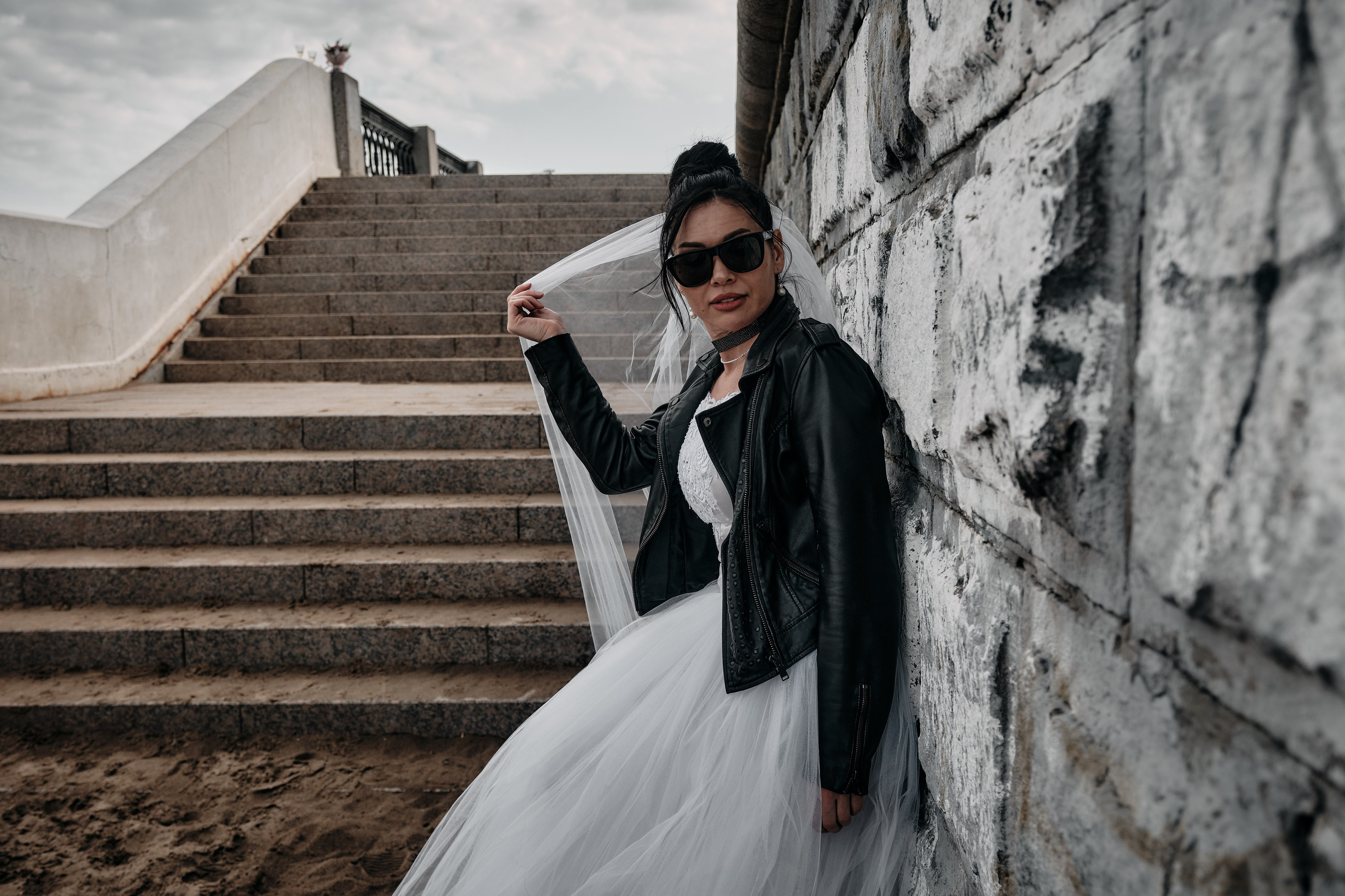 Девичник. Фотограф в Самаре Татьяна Дубаносова