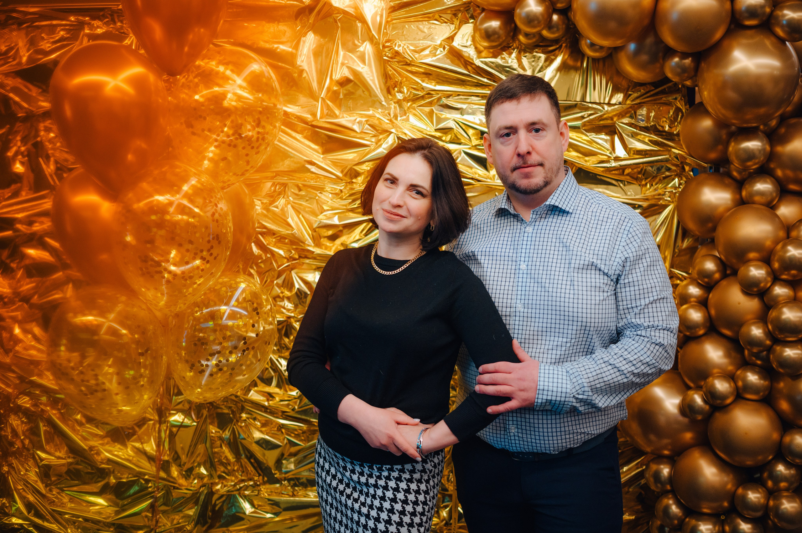 НЕТВОРКИНГ М.О.илюди. Детский и семейный фотограф Катерина Мишина