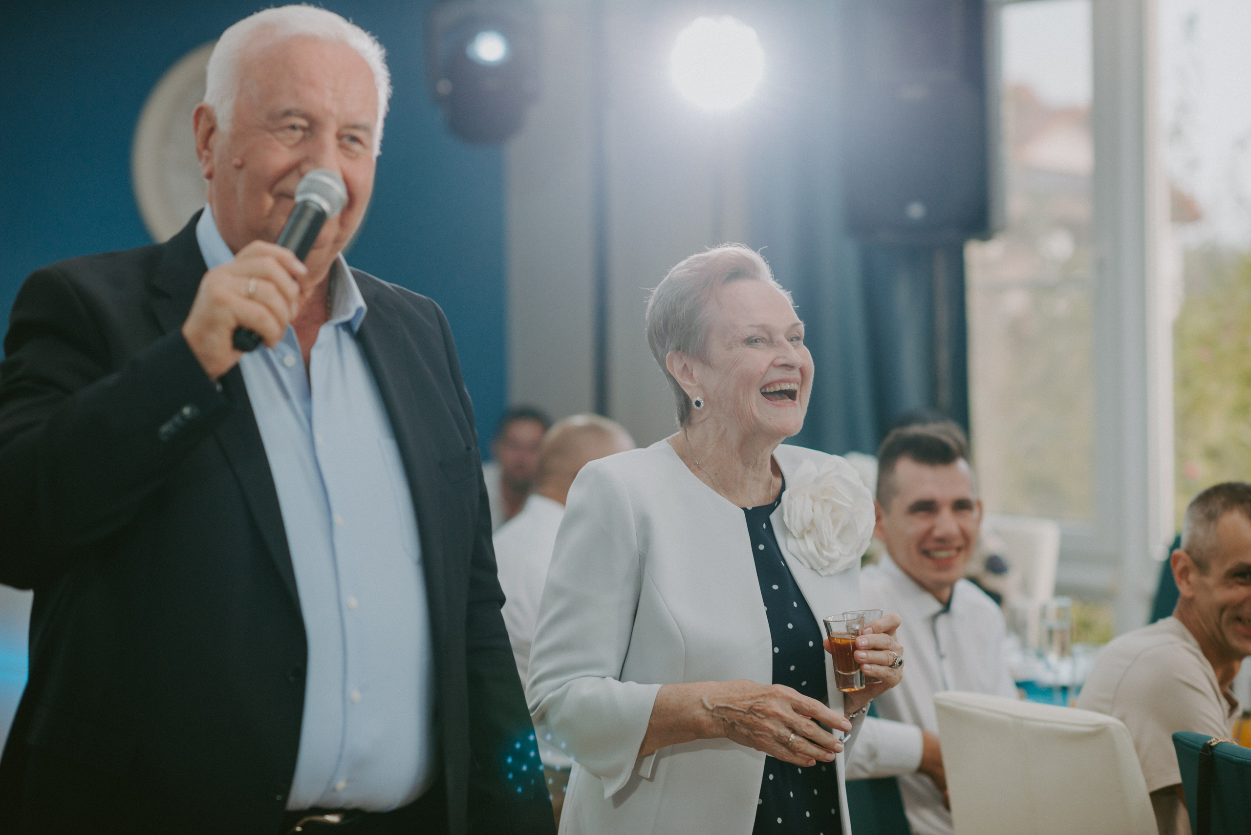 Маргарита & Анатолий фотограф Елена Горбач. Свадебный и семейный фотограф город Темрюк Фотостудия Темрюк