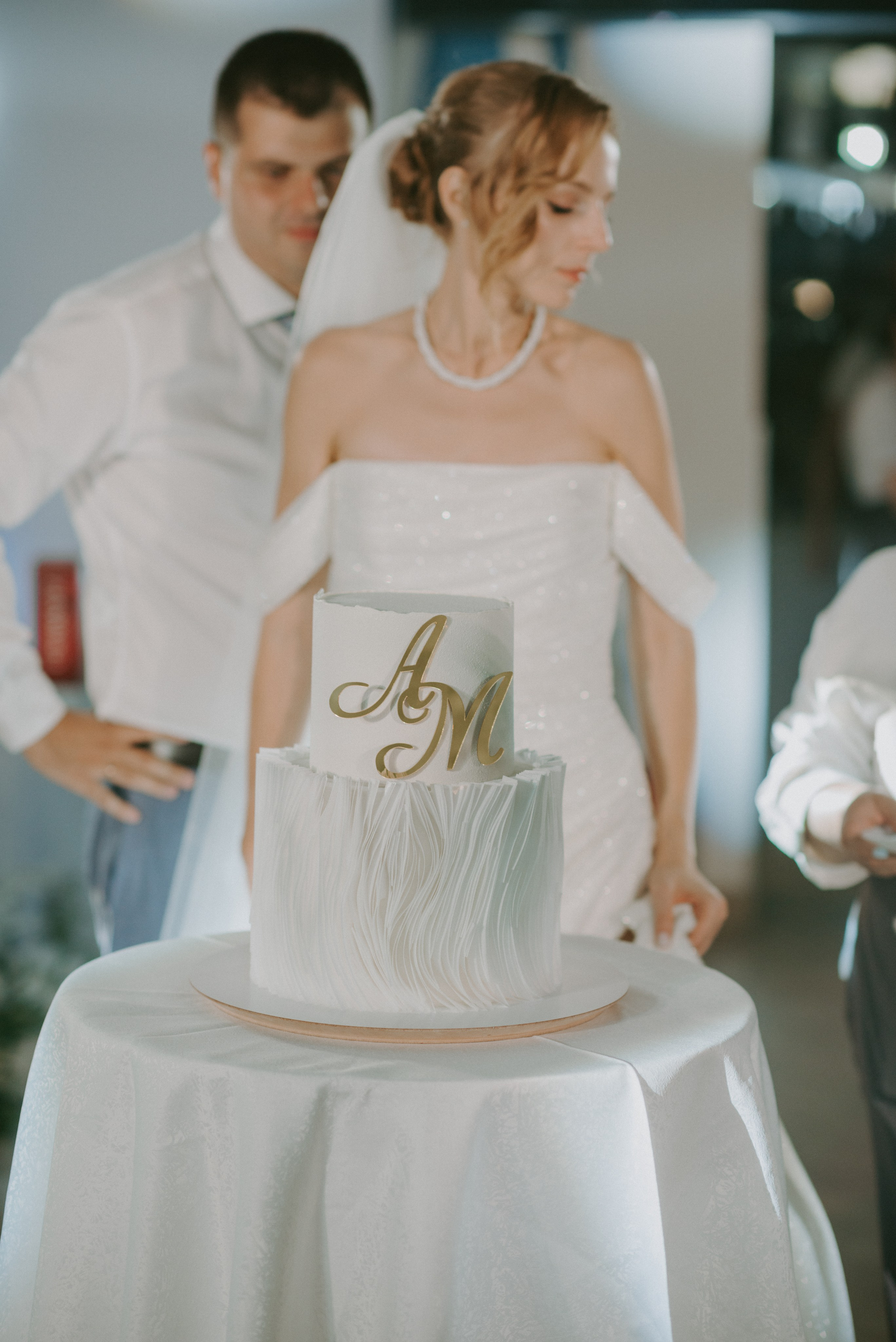 Маргарита & Анатолий фотограф Елена Горбач. Свадебный и семейный фотограф город Темрюк Фотостудия Темрюк