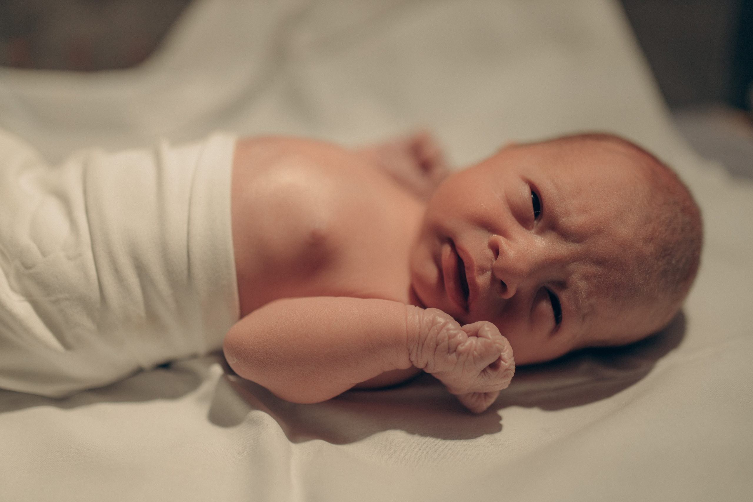 Рождение Александра. Семейный фотограф и фотограф на роды в Ростове-на-Дону Мухина Виктория