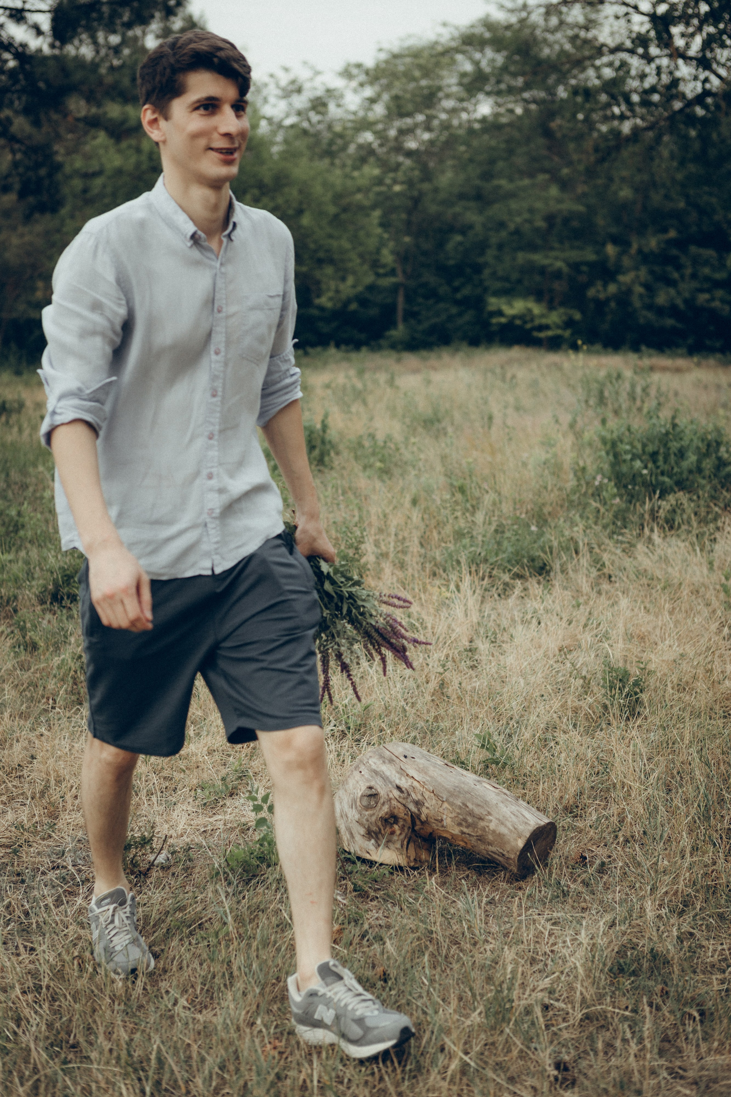 Наташа & Сабир. Семейный фотограф и фотограф на роды в Ростове-на-Дону Мухина Виктория