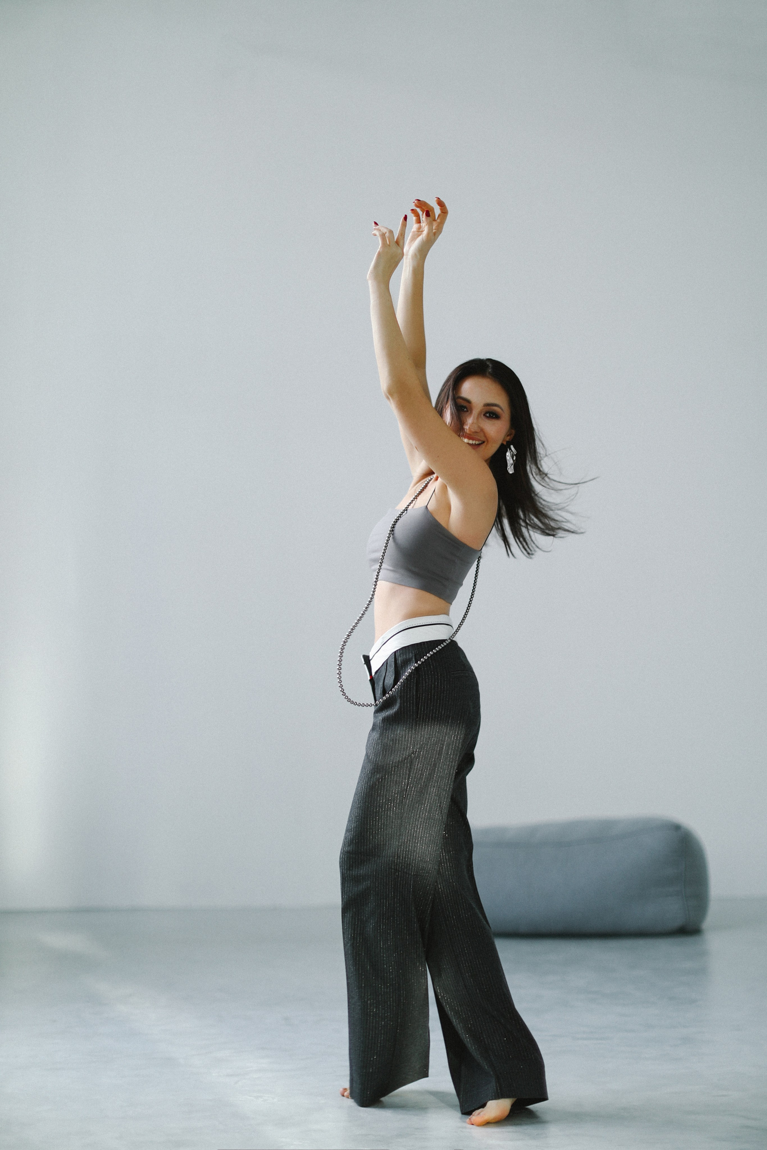 Любовь. Фотограф в Нижнем Новгороде