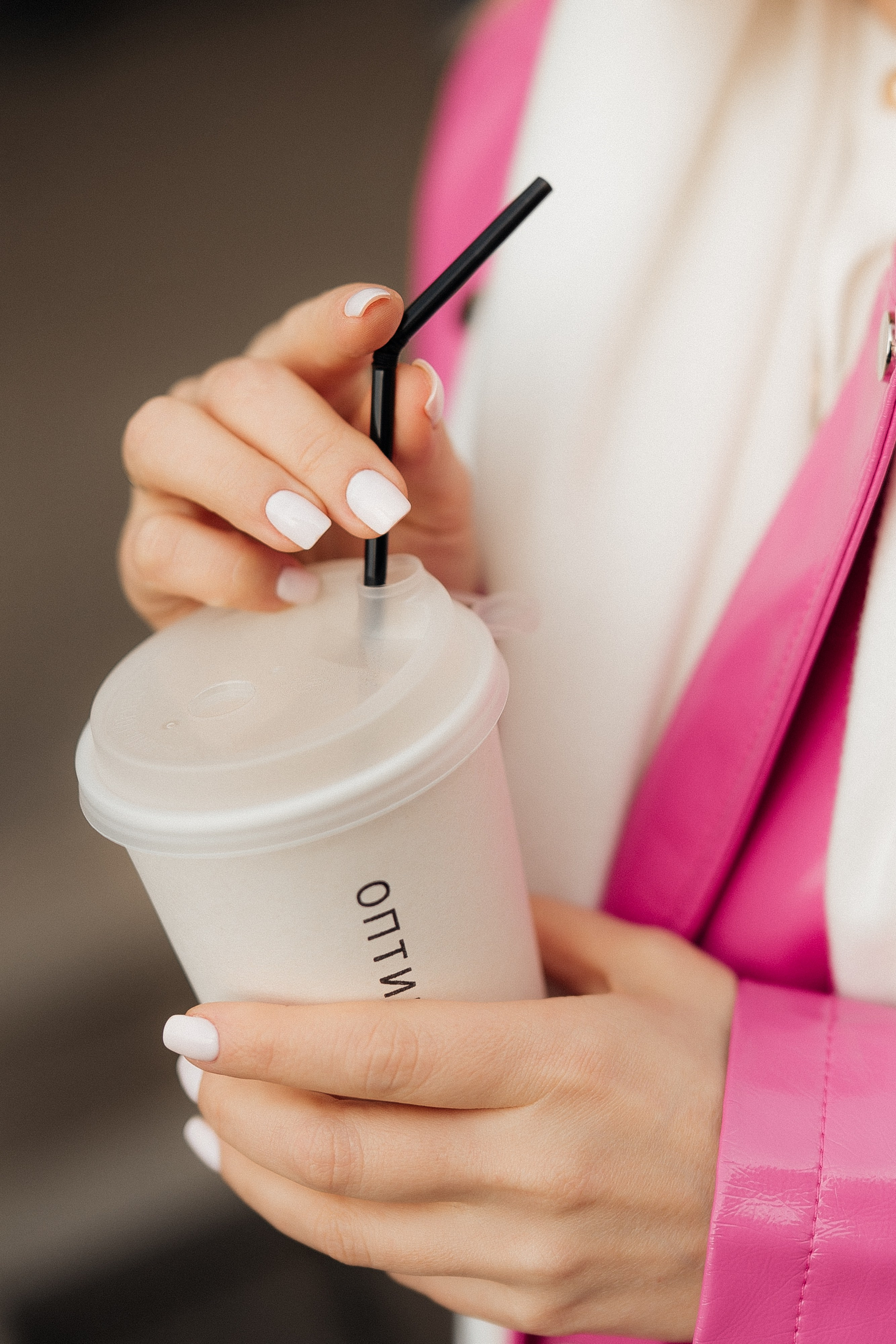 Елена. Фотограф Виктория Грибова г. Вологда