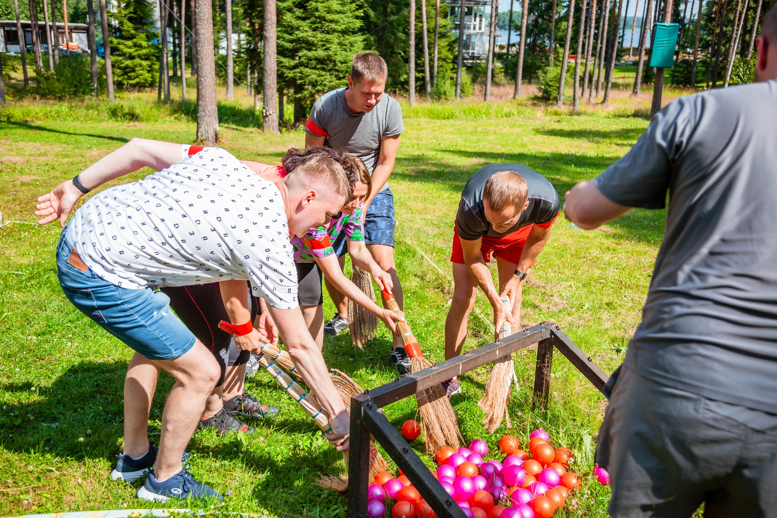 КОРПОРАТИВЫ И ПРАЗДНИКИ. «World Event» свадебное агентство. Банкеты, праздники, корпоративы