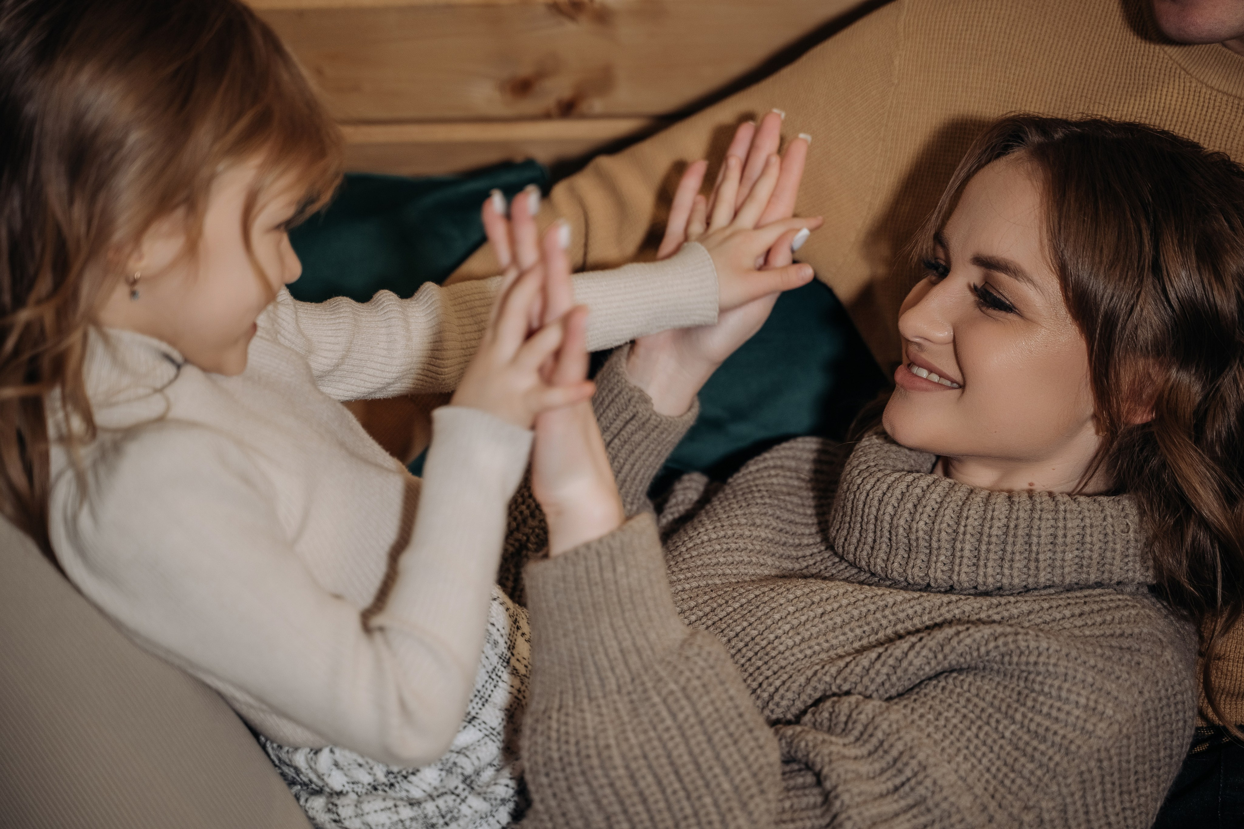 Алина Айдар Давид Ариша. Свадебный семейный фотограф Ксения Божко Уфа Раевка никах в Нарыстау