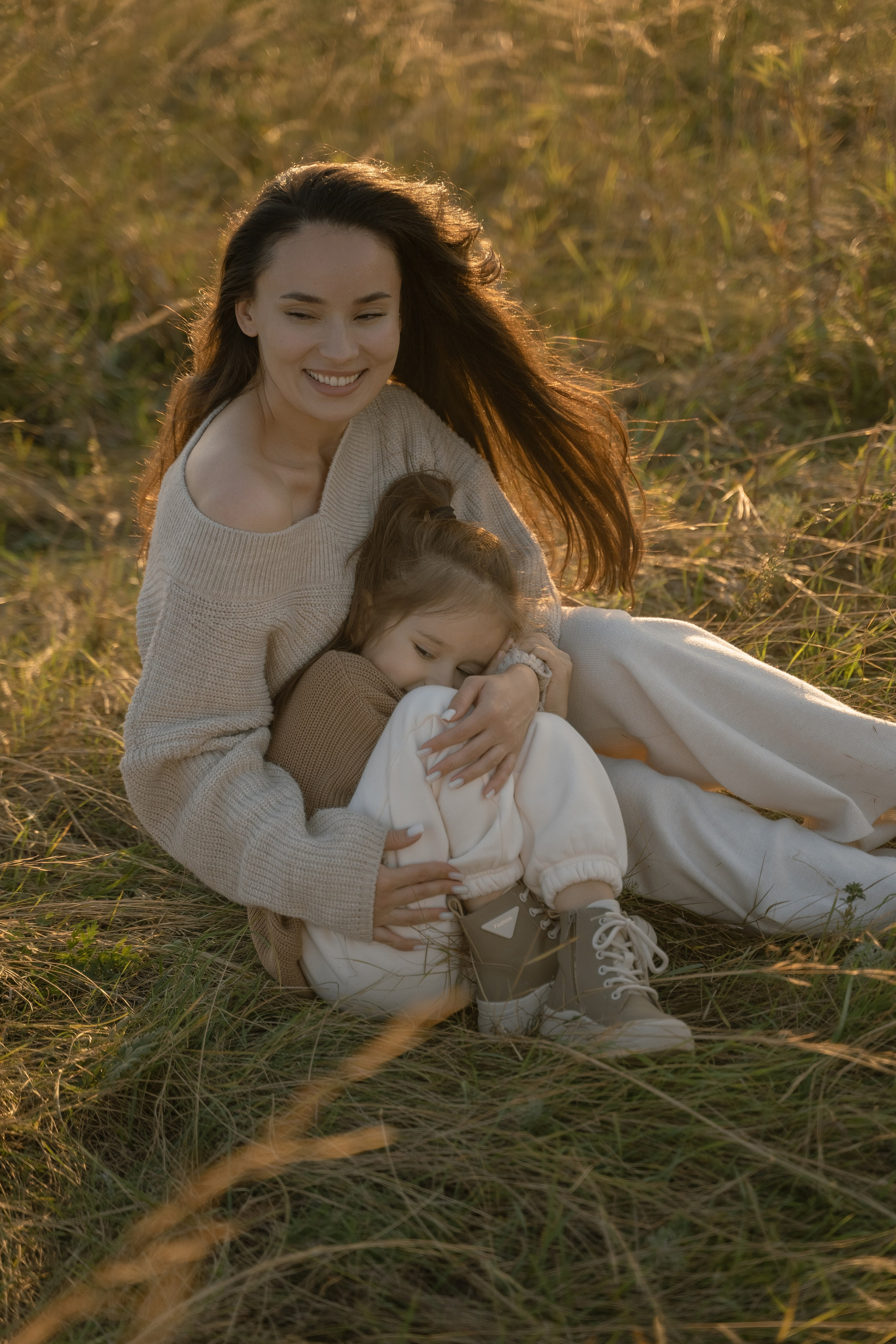 Алина Медина. Свадебный семейный фотограф Ксения Божко Уфа Раевка никах в Нарыстау