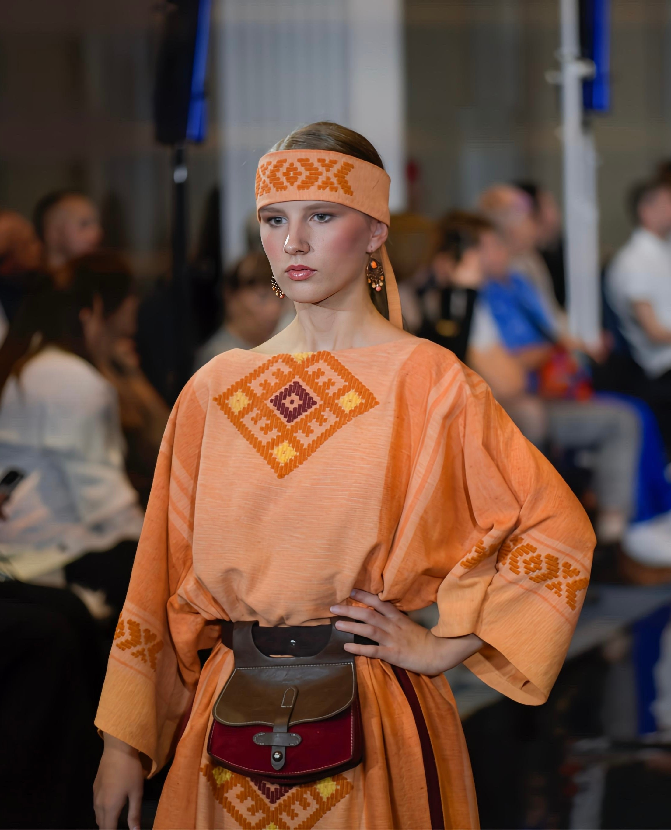 Концерты, фестивали. Фотограф в Санкт-Петербурге