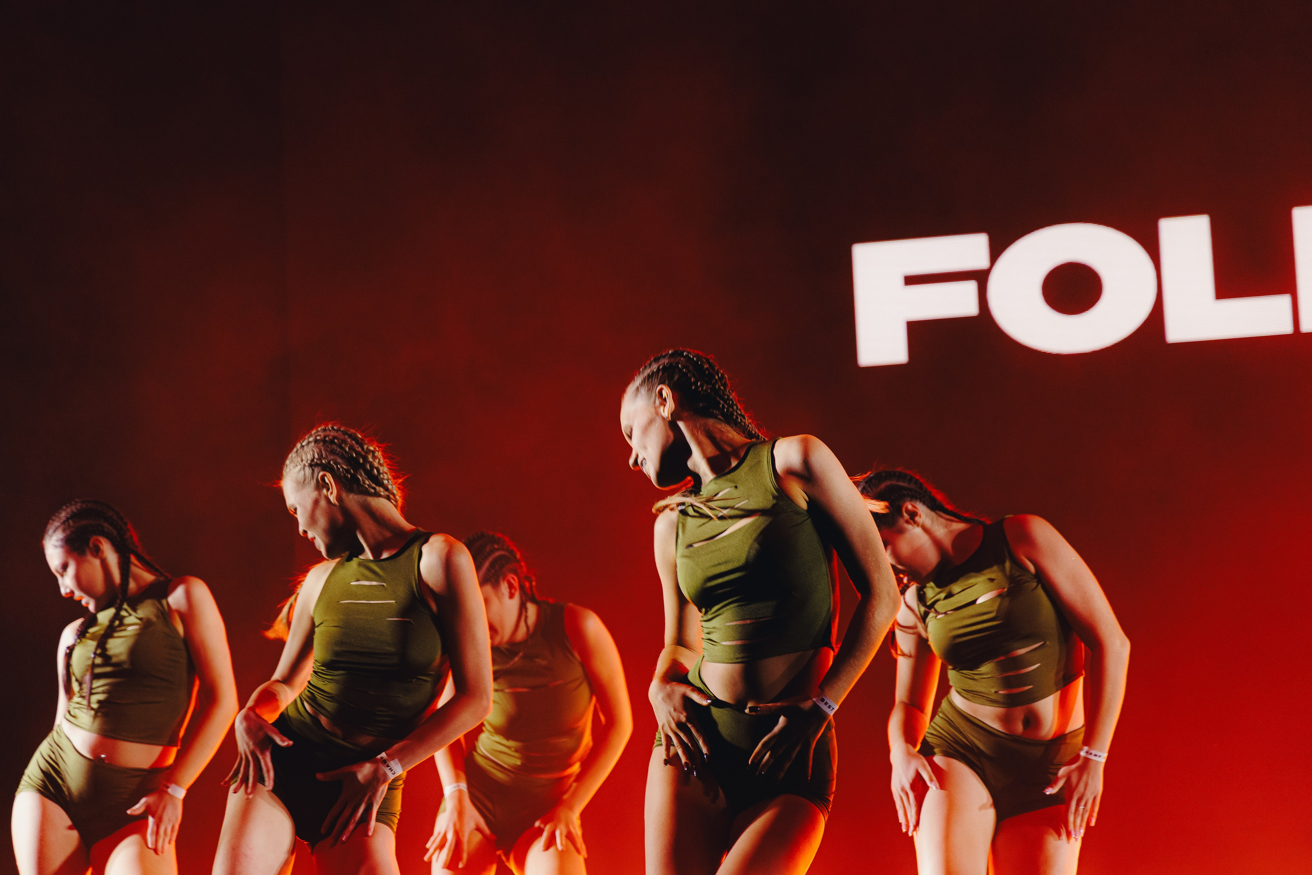 BEST CHAMP OMSK. Свадебный и репортажный фотограф в Омске. Червоткин Никита