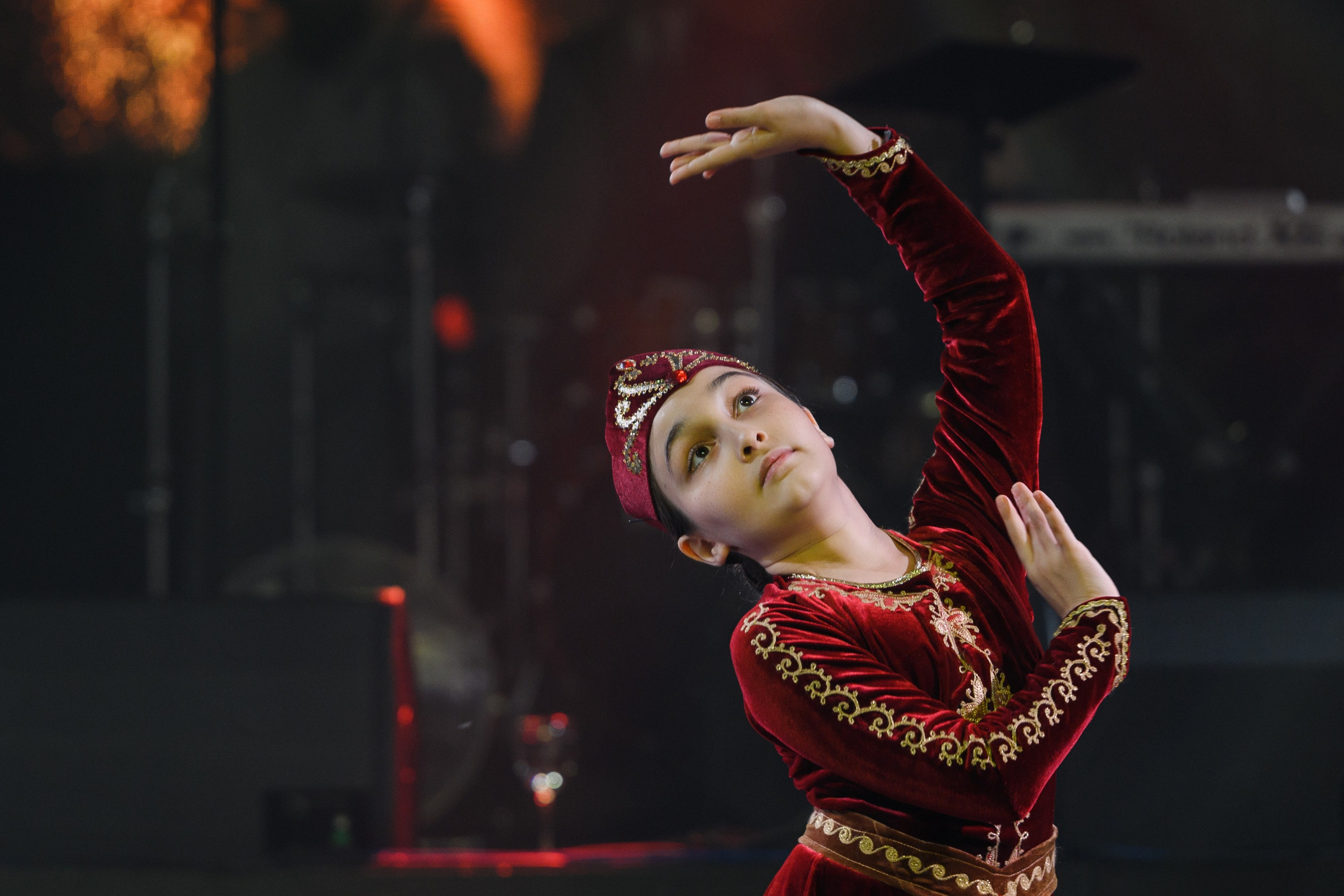 Красивое сватовство со звездами в Сид Холе в Пятигорске! ТВИНС СТУДИО. ТВИНС СТУДИО — лучшие свадебные фотографы и видеографы в Краснодаре