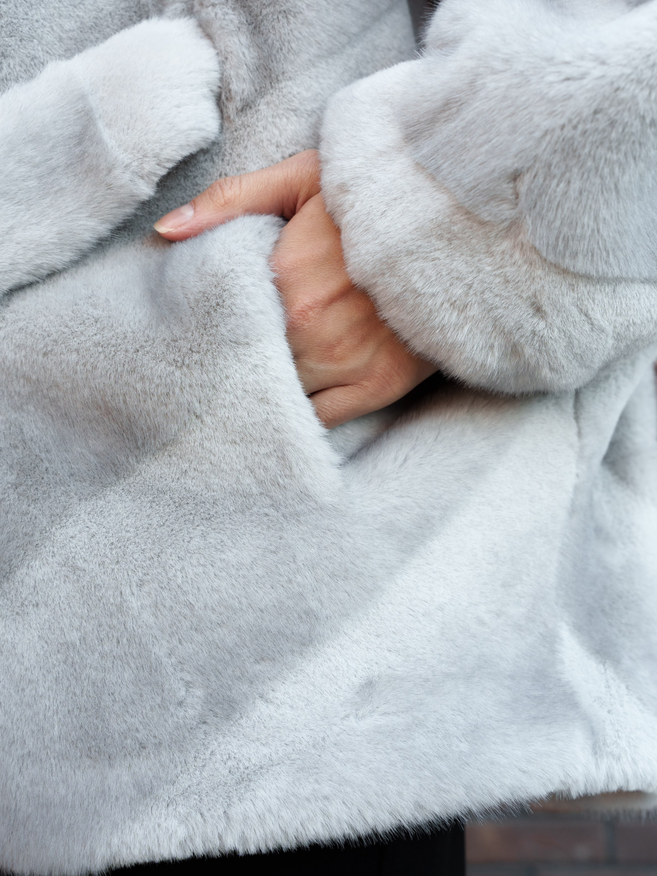 Уличная (для вб). Иван Упоров — фотограф, рилсмейкер чебоксары