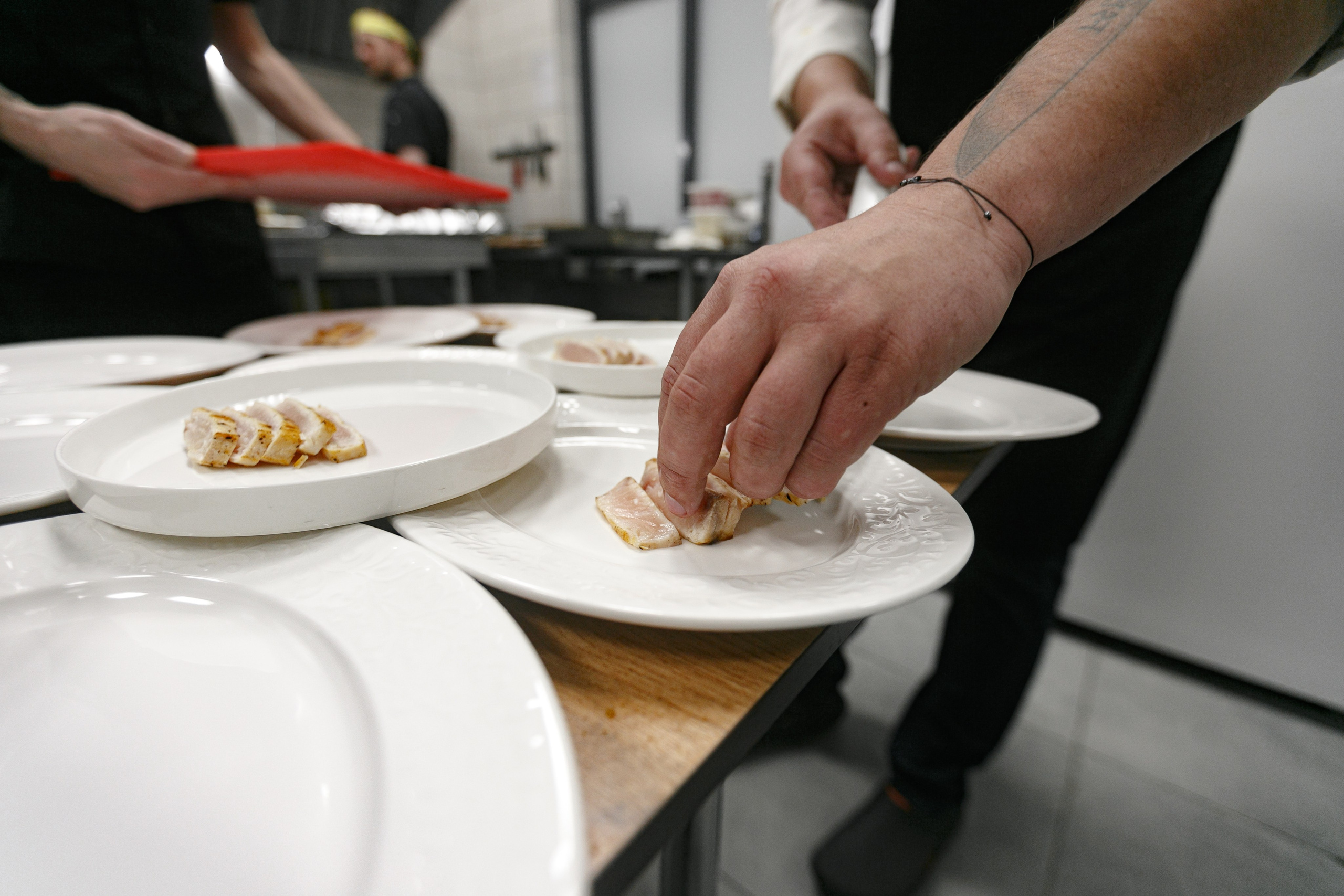 Гастроужин челябинск