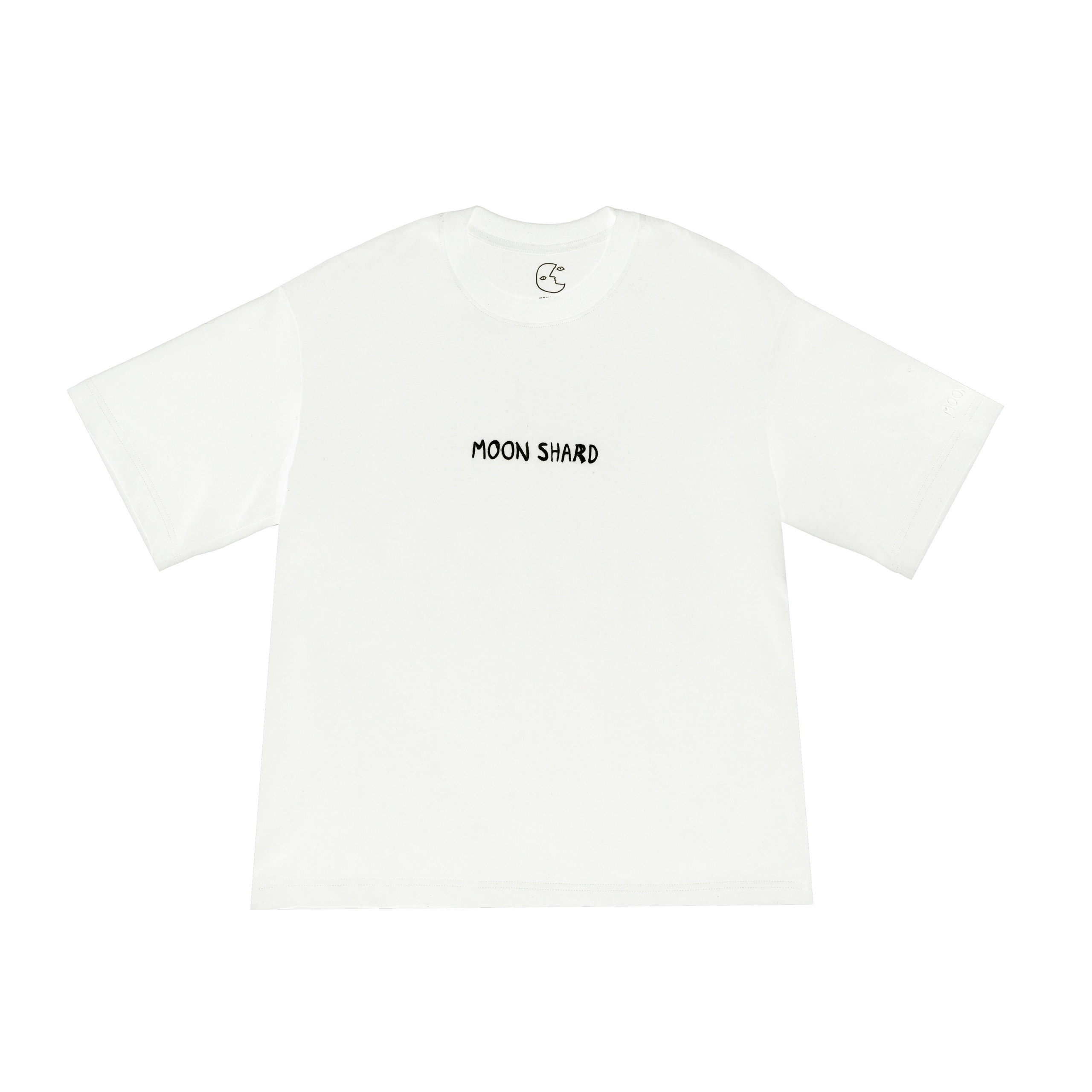 Предметная съёмка. Фотограф в Санкт-Петербурге Екатерина Спикс