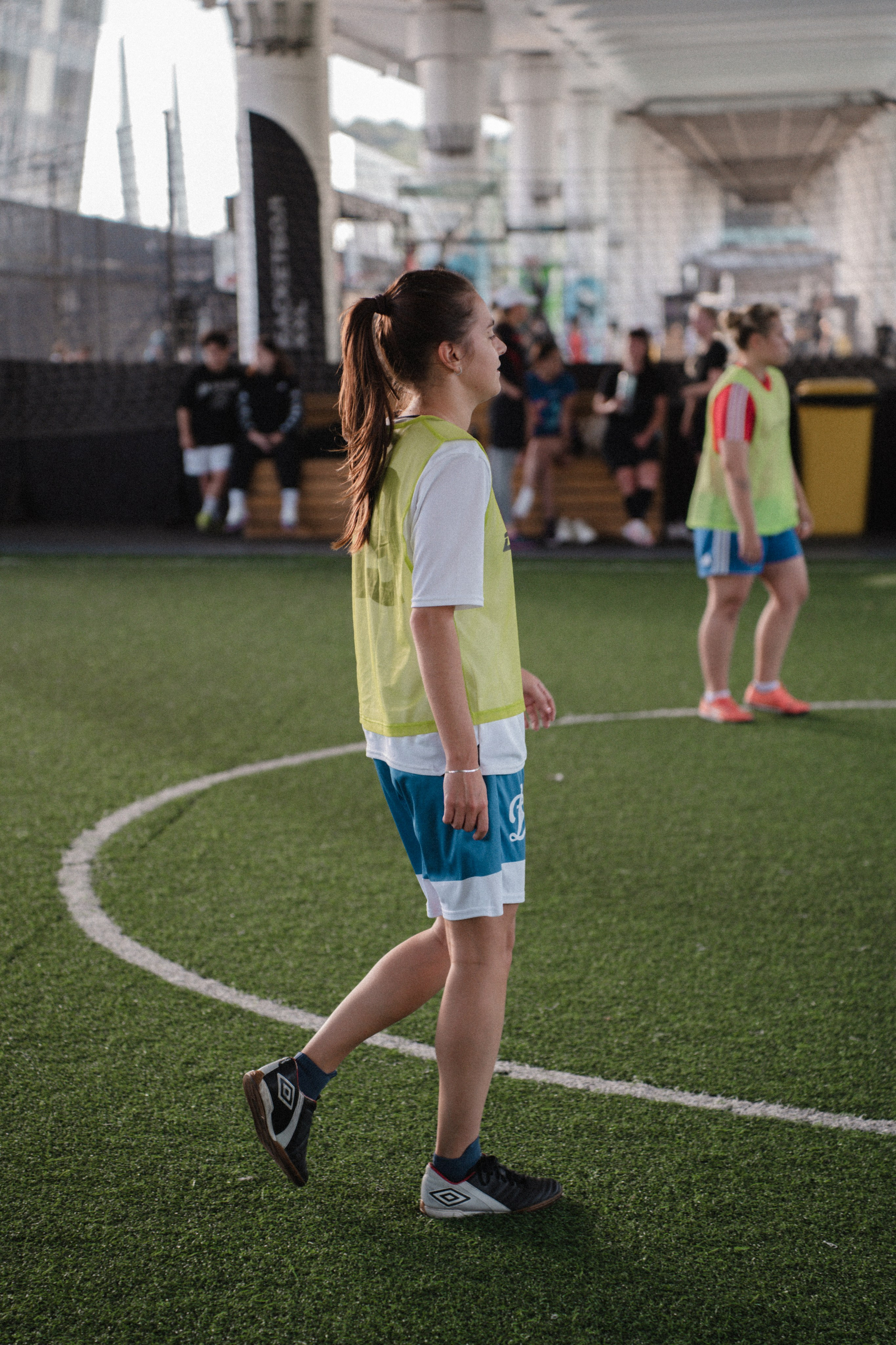 Съемка спортивных мероприятий. Фотограф в Москве Екатерина Дмитриева