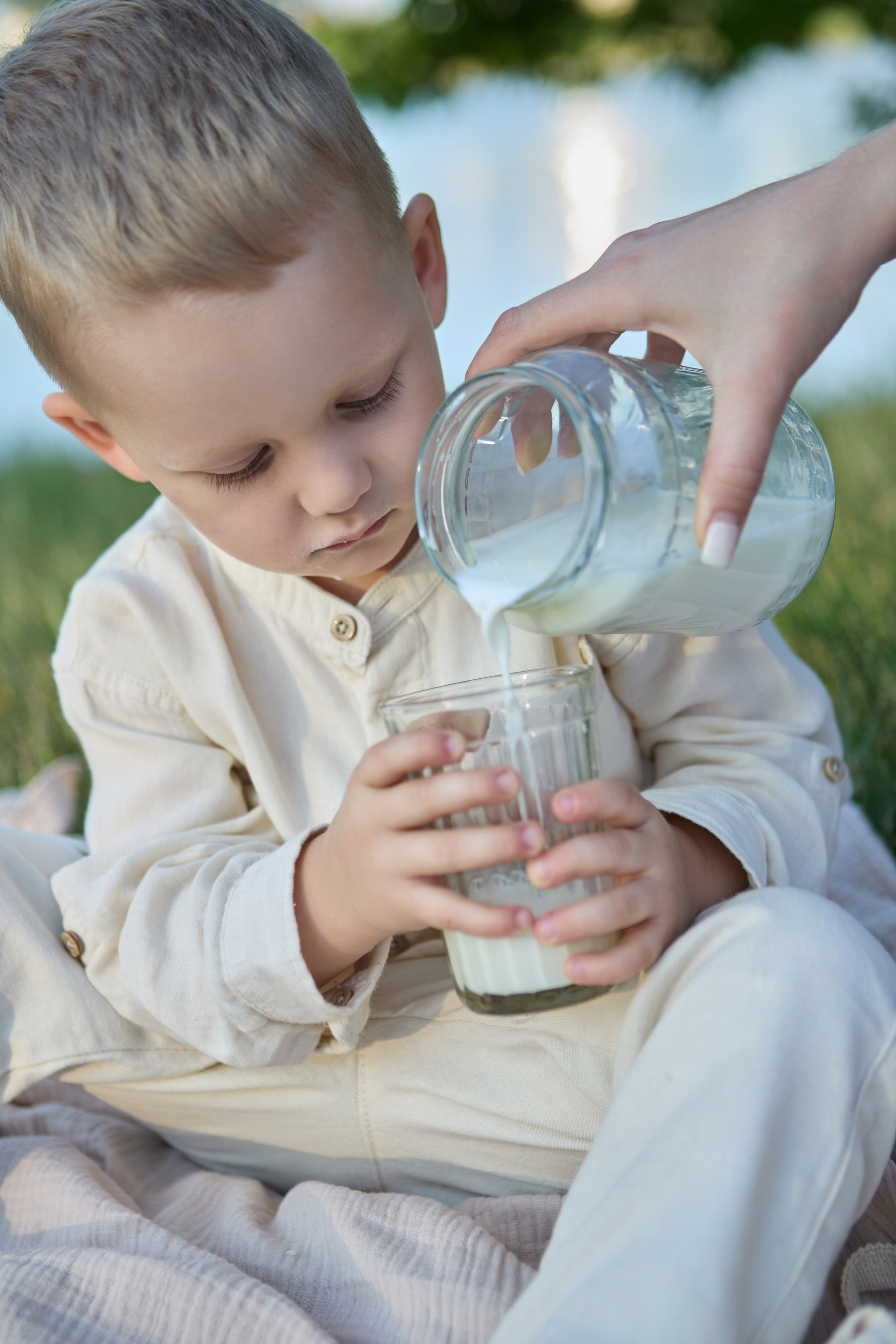Главная. Семейный фотограф в Саратове Елена Прохорова