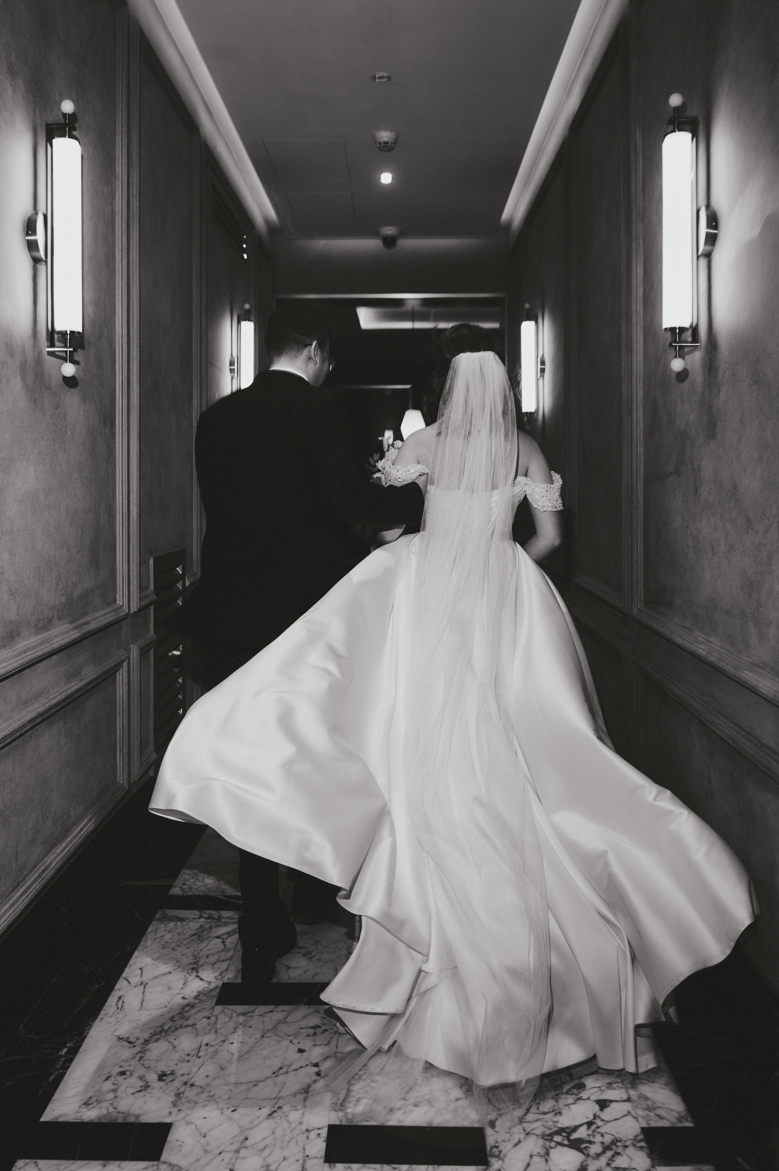 Настя & Серёжа. Ваш мультижанровый фотограф Александр Белов