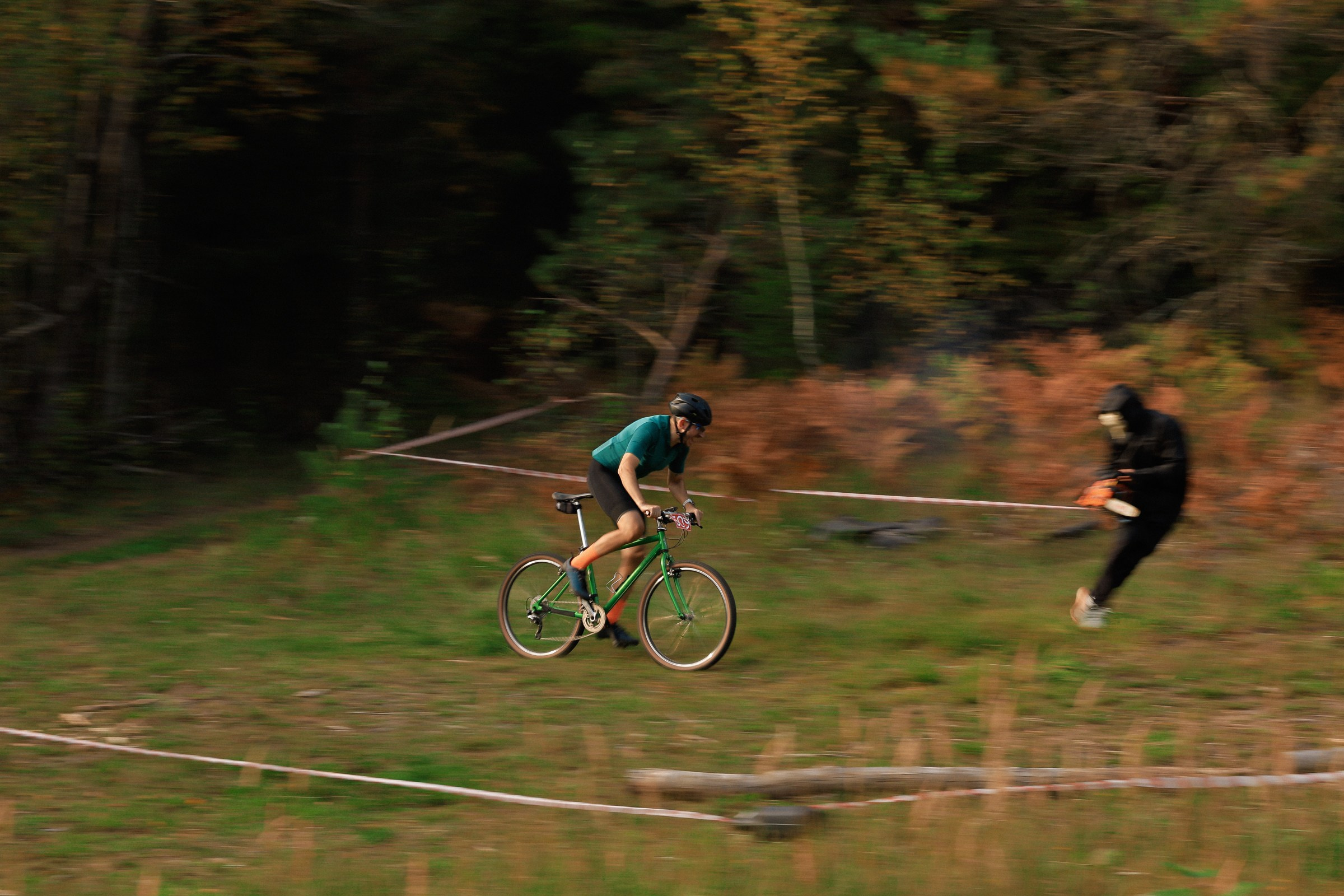 /РЕПОРТАЖ/ Велогонка «Вяломарафон» 2023. Свадебный фотограф Великий Новгород Станислав Кособудский