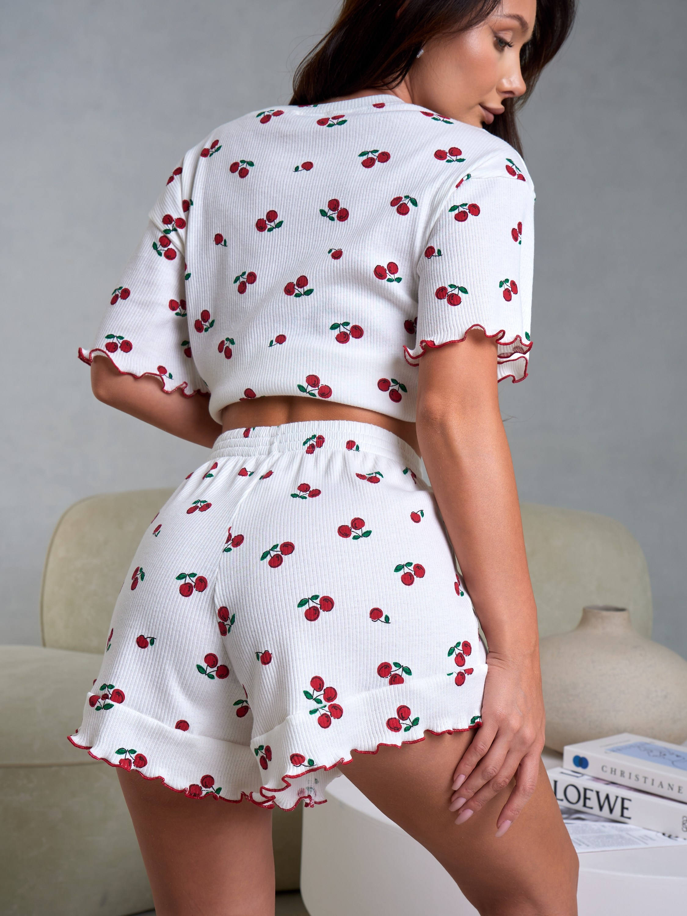 Индивидуальная. Профессиональная фотосъёмка для маркетплейсов. Краснодар. Александр Москаленко