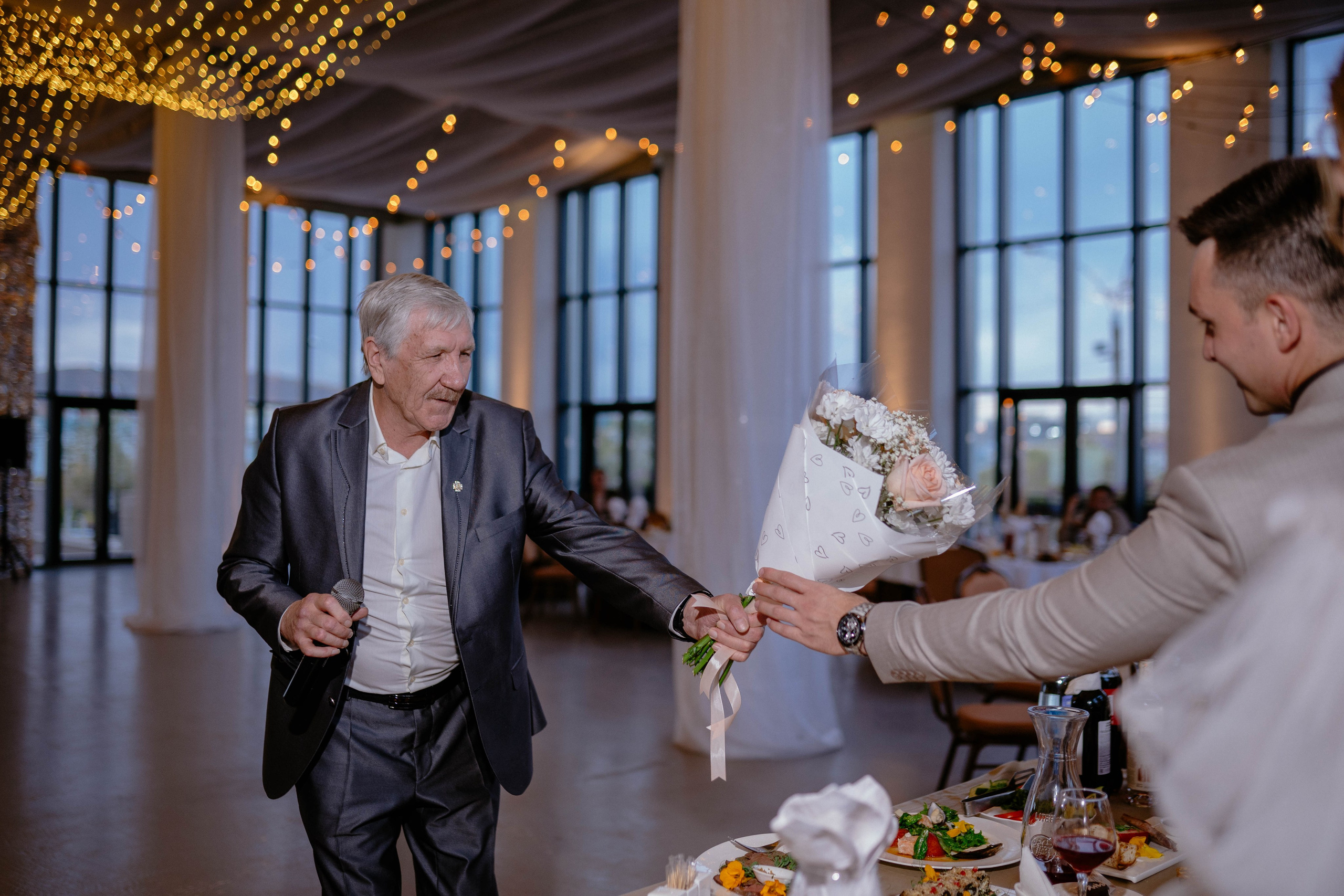 Свадебный день Магомеда и Вероники. Фотограф Чита. Индивидуальные портреты, LoveStory, свадьбы