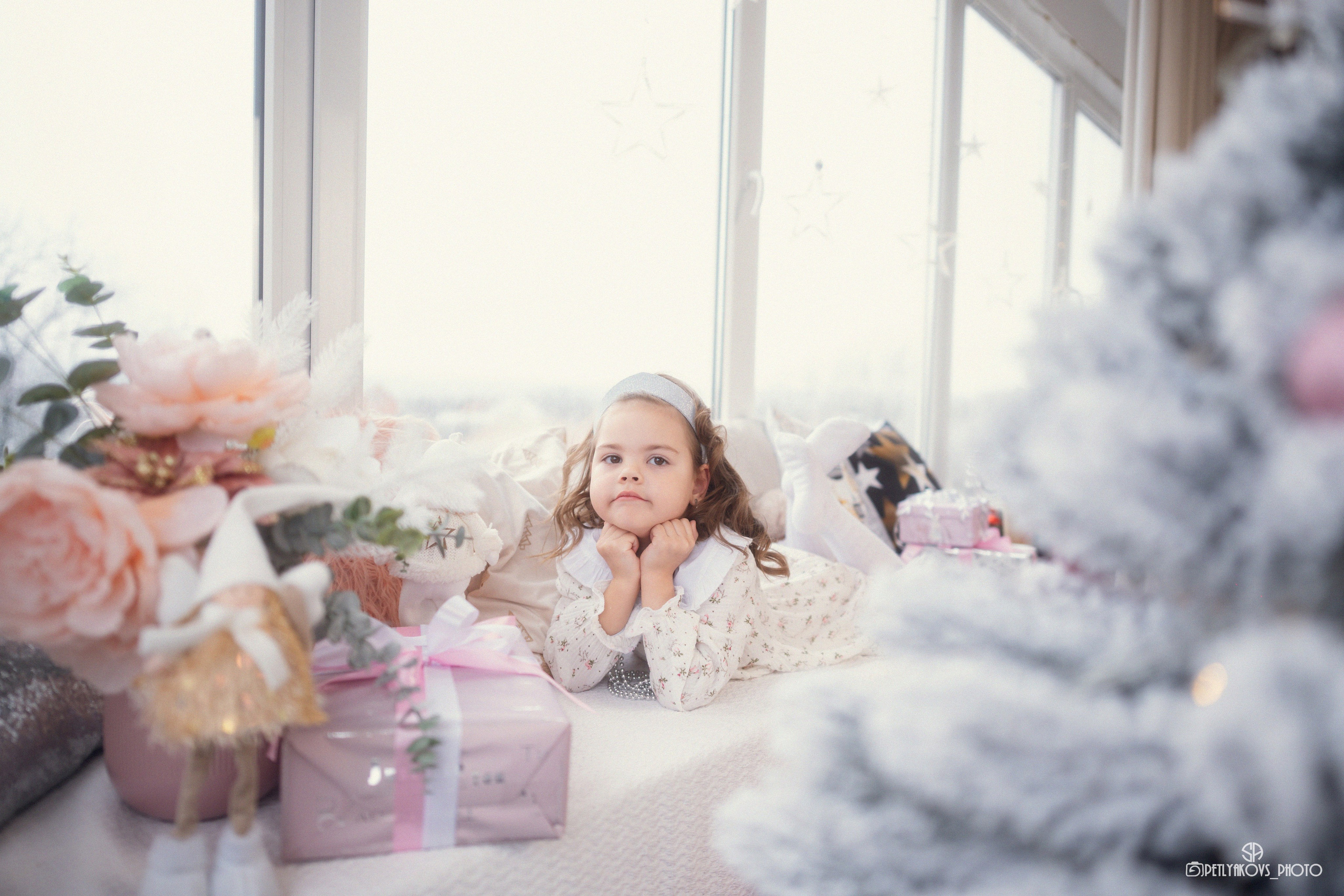 Ирина и Кристина. Фотограф, видеограф Пятигорск, Ставрополь, Ессентуки, Petlyakovs_photo