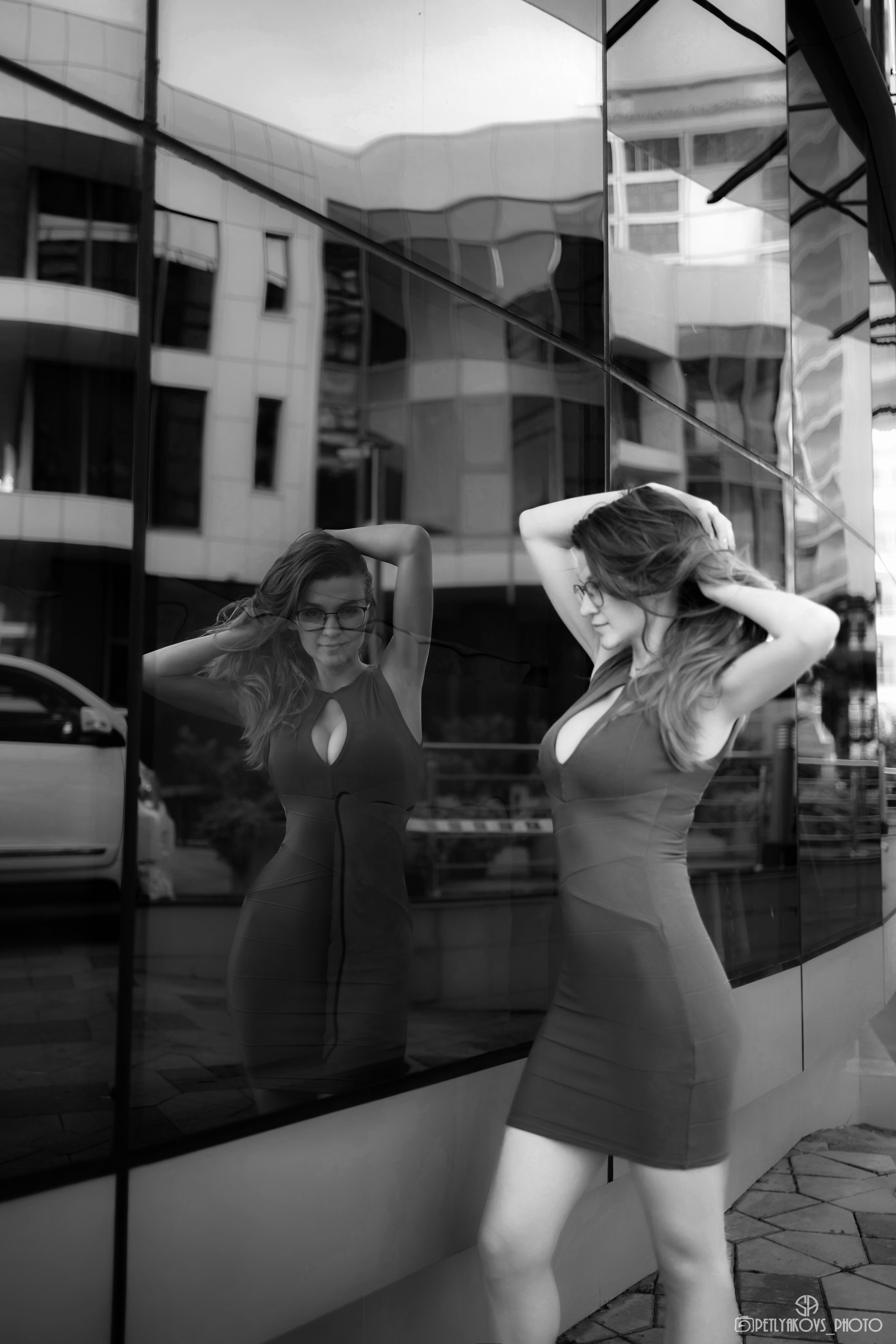 Фотосессия городская Сочи. Фотограф, видеограф Пятигорск, Ставрополь, Ессентуки, Petlyakovs_photo