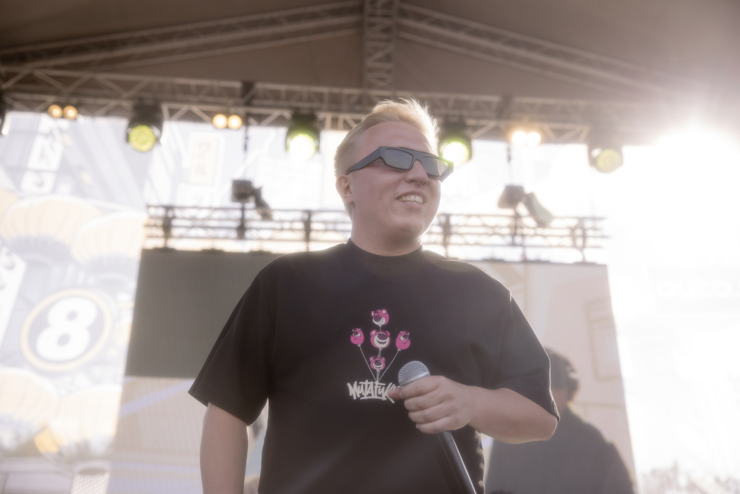 Japdays 25. Свадебный фотограф / Reels Нижний Новгород Татьяна Красильникова