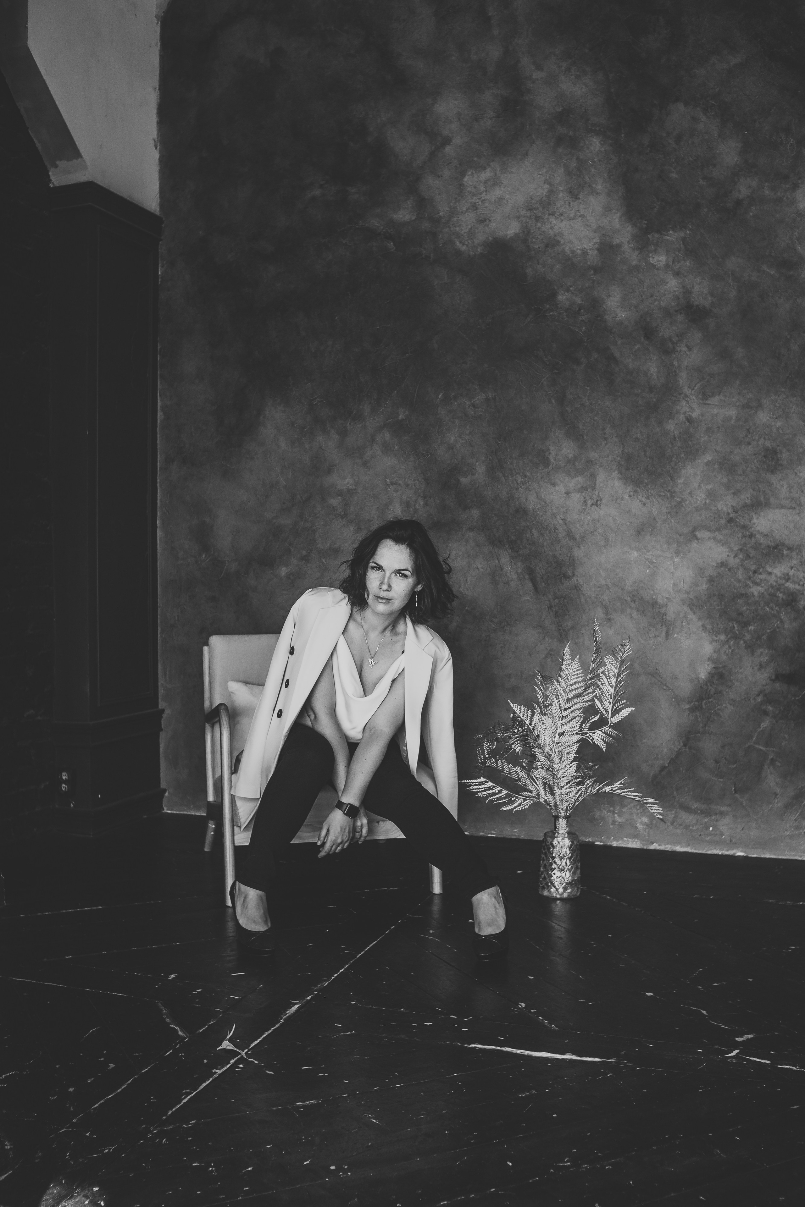 🤍. Екатерина Королева. Фотограф. Хабаровск