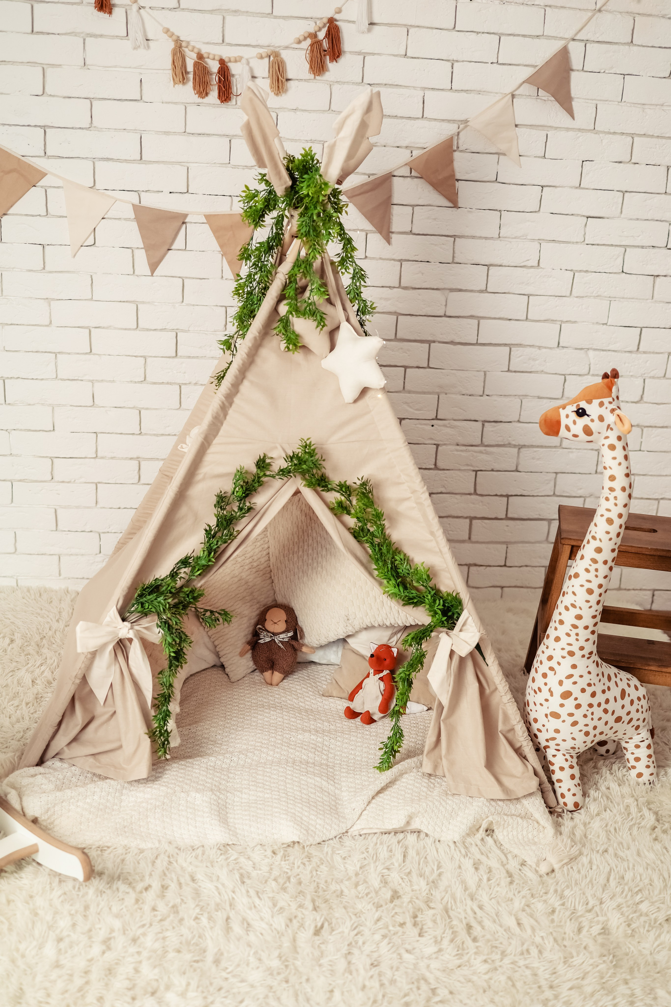 ЗАЛ. РА СТУДИЯ. Фотостудия в г. Наро-Фоминск