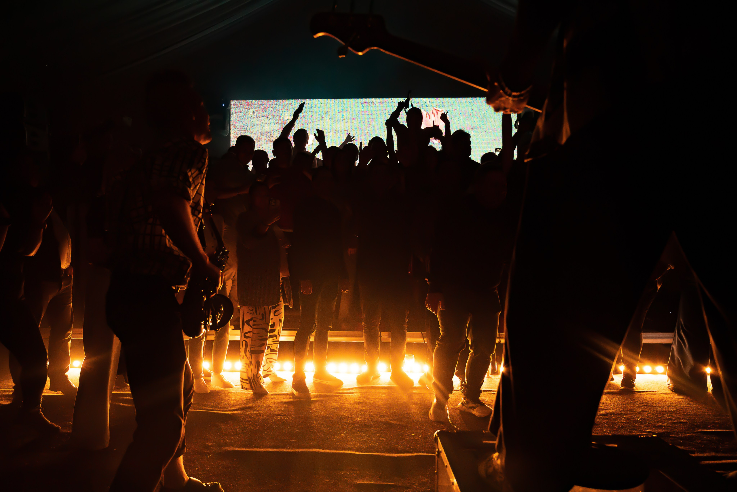 Репортаж. Фотография как стиль жизни!