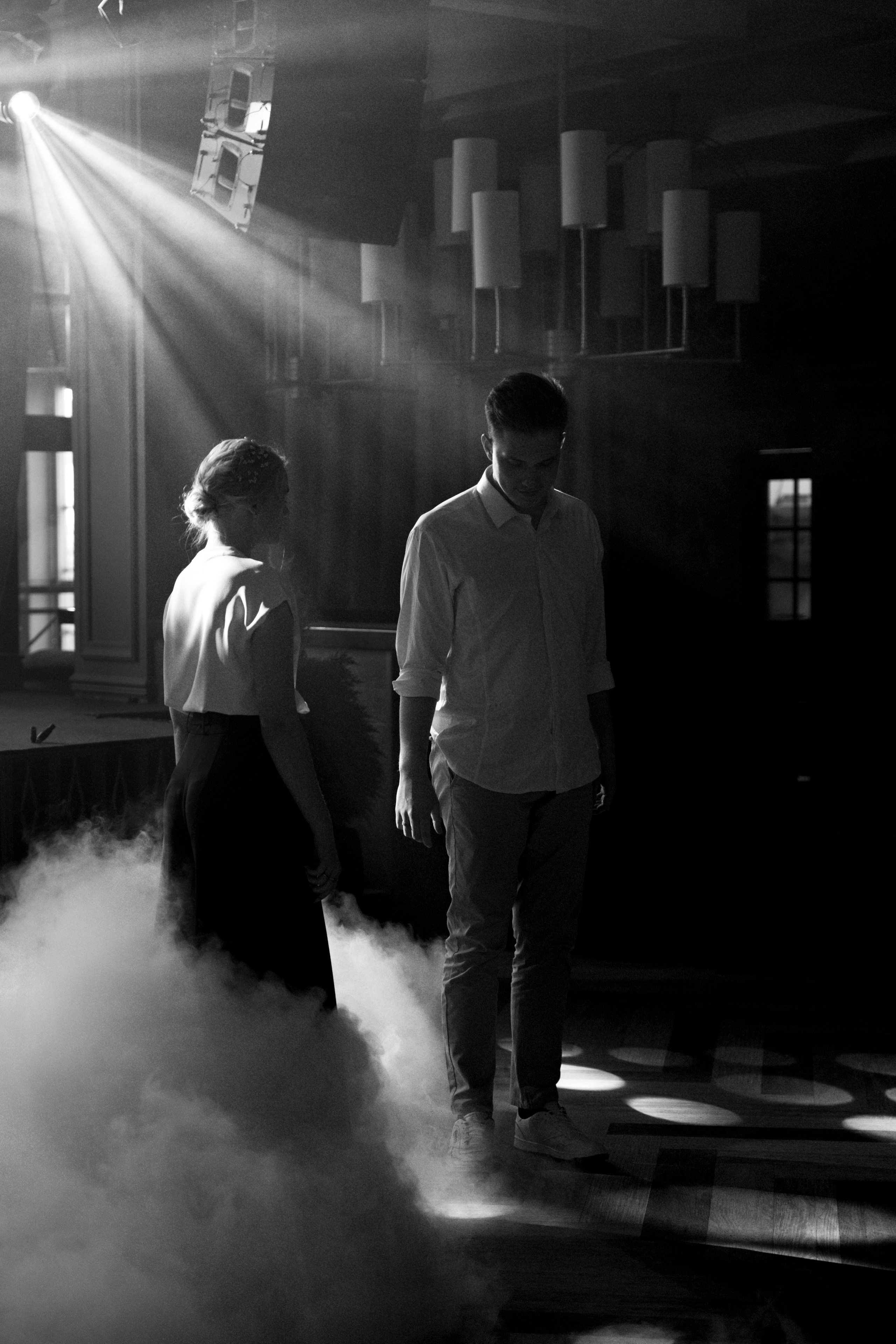 Kate & Vlad. Семейный и портретный фотограф в Саратове Сахарова Маша