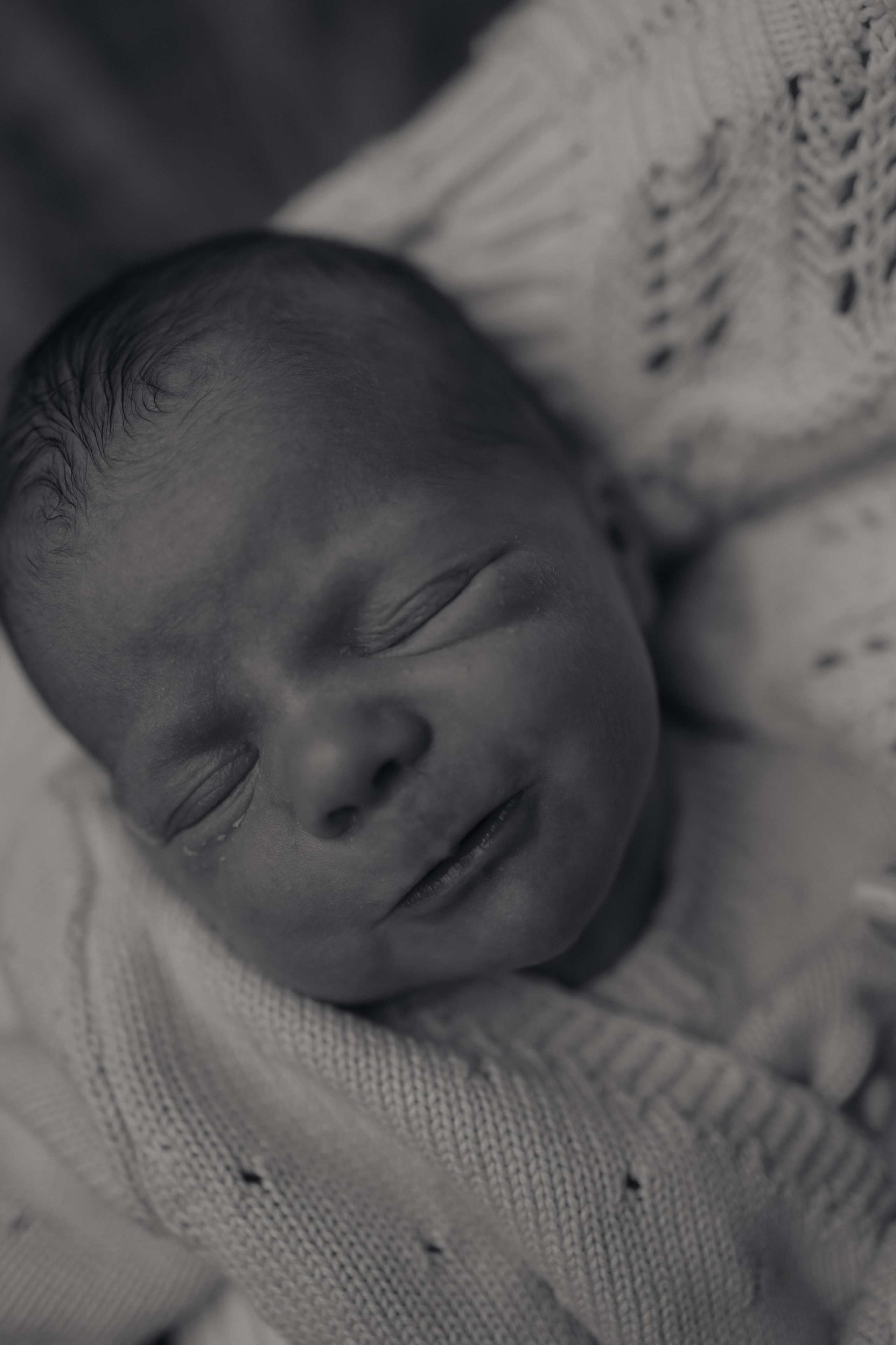 Истории о самых маленьких. Марина Мужиченкова. Семейная и детская фотосъёмка в Москве