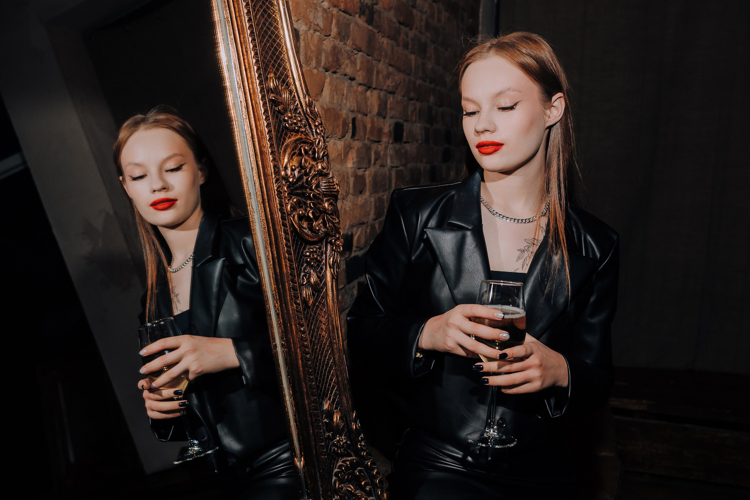 MONAMI DAY. Репортажный фотограф Зуев Роман г. Челябинск