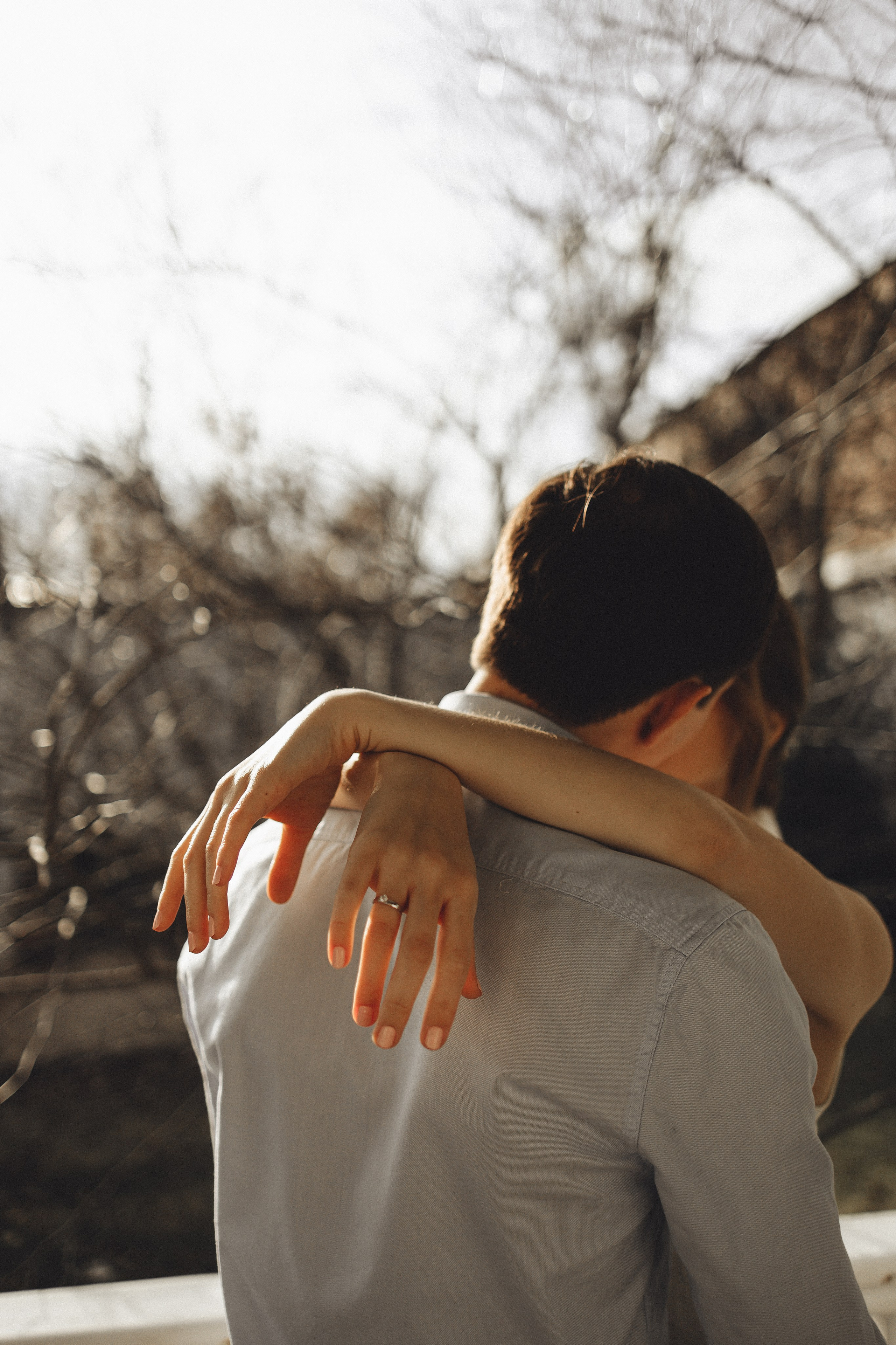 Свадебная история для двоих. Семейный и детский фотограф, таганрог, ростов-на-дону