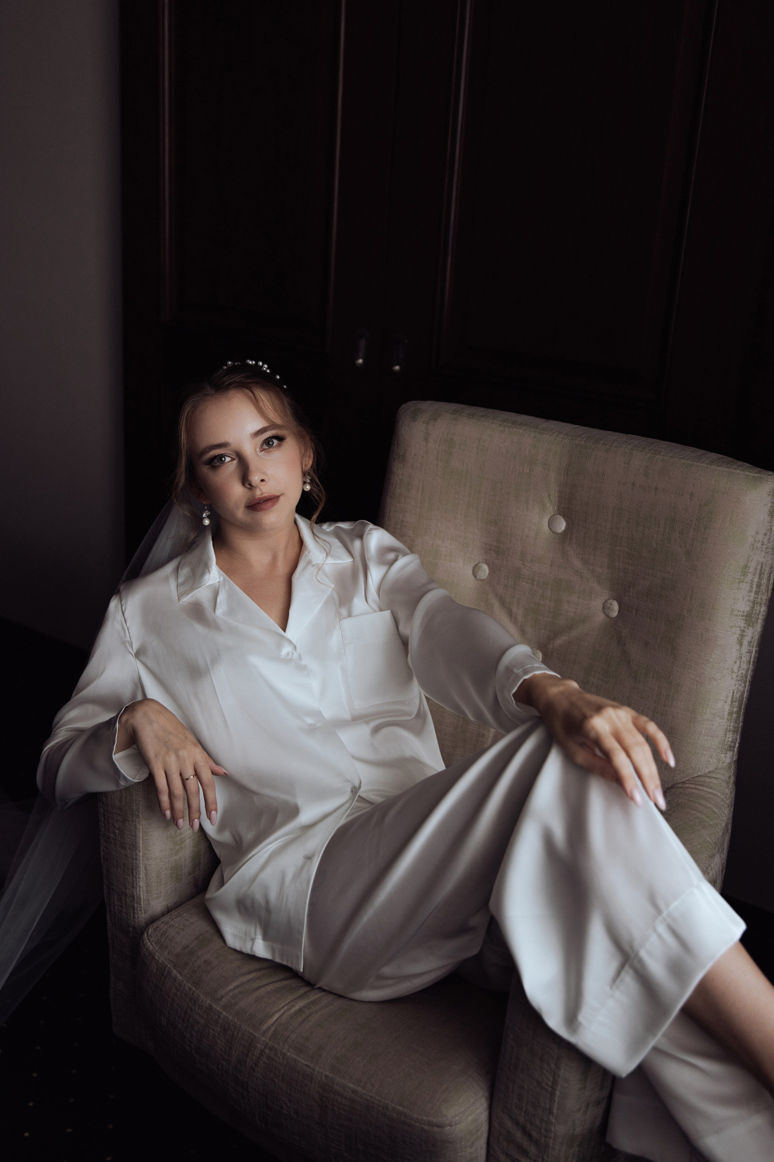 Свадебная фотосессия 22.09.23. СВАДЕБНЫЙ ФОТОГРАФ И ВИДЕОГРАФ УЛЬЯНОВСК