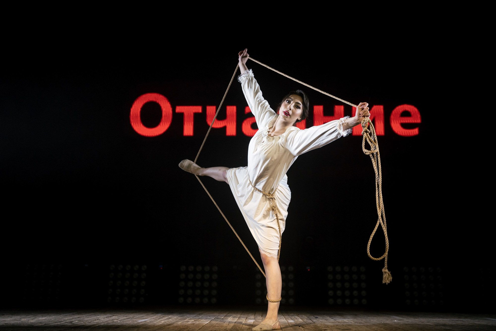 Краса студенчества. Фотограф Томск, Новосибирск Влад Свириденко