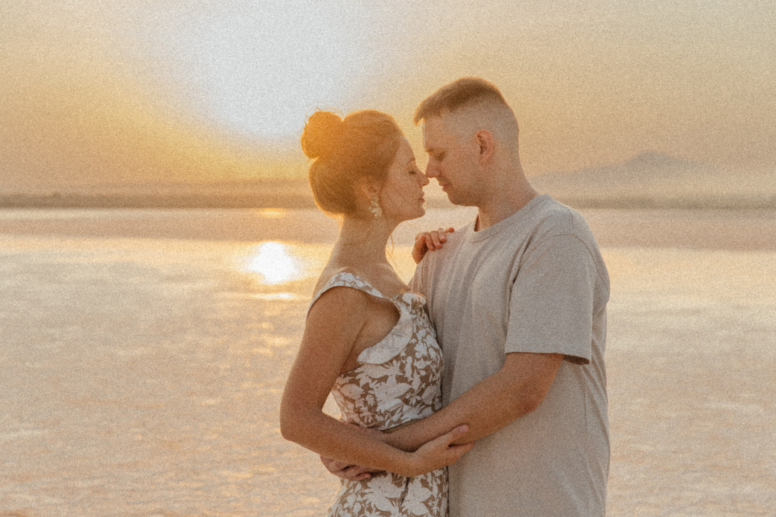 Salted Candy. Фотограф на Кипре Наталья Годына