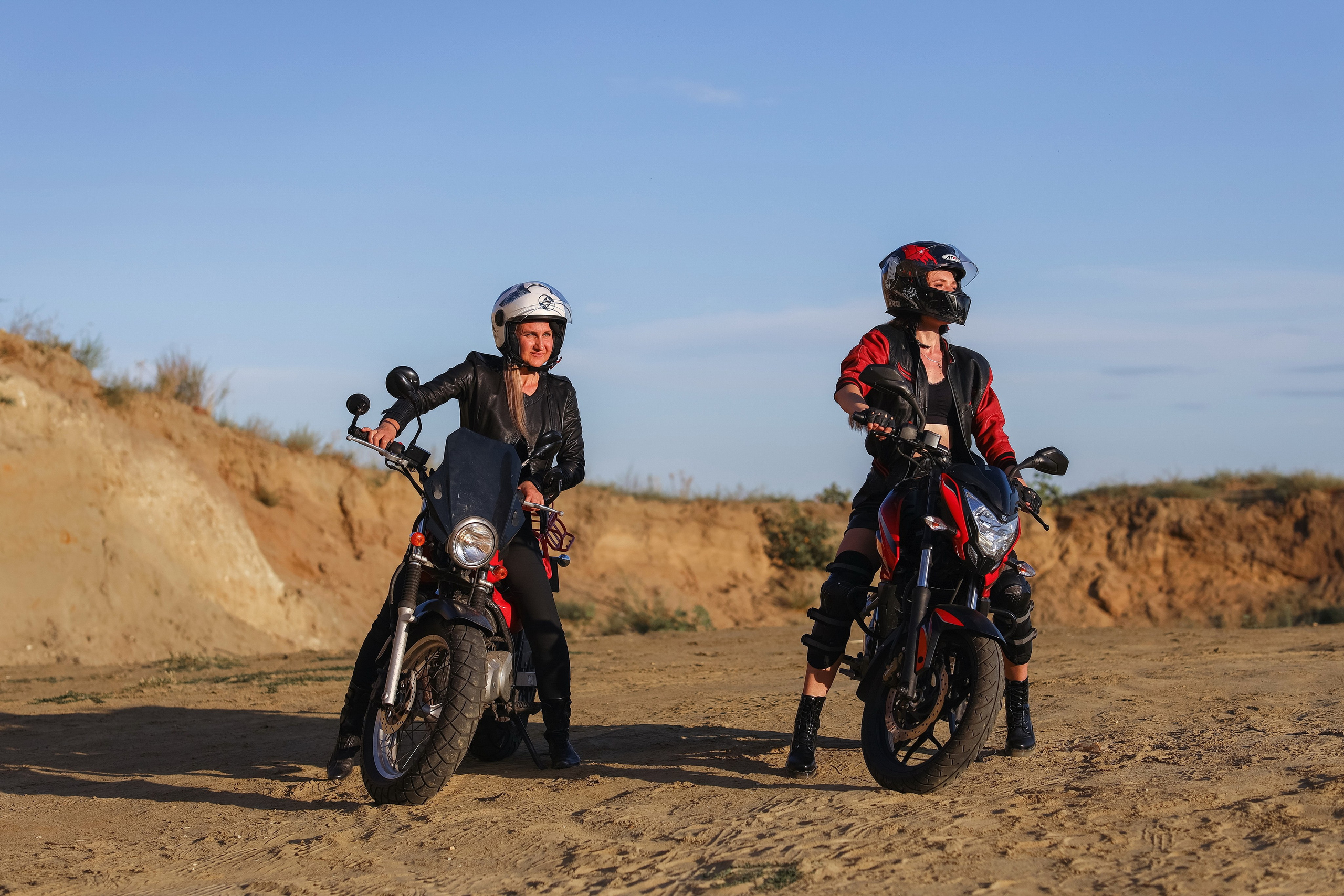 Vanvan & bajaj. Фотограф Софья Васильковская