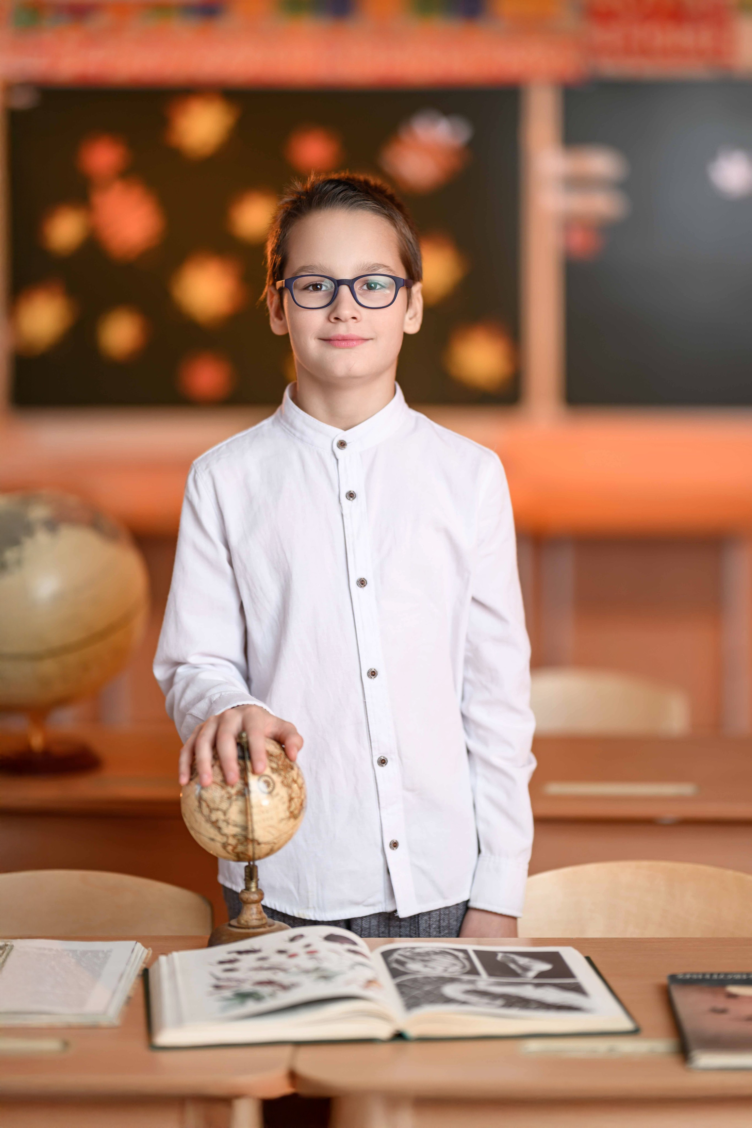 Младшая школа. Свадебный фотограф Белгород Валуйки Старый Оскол Воронеж