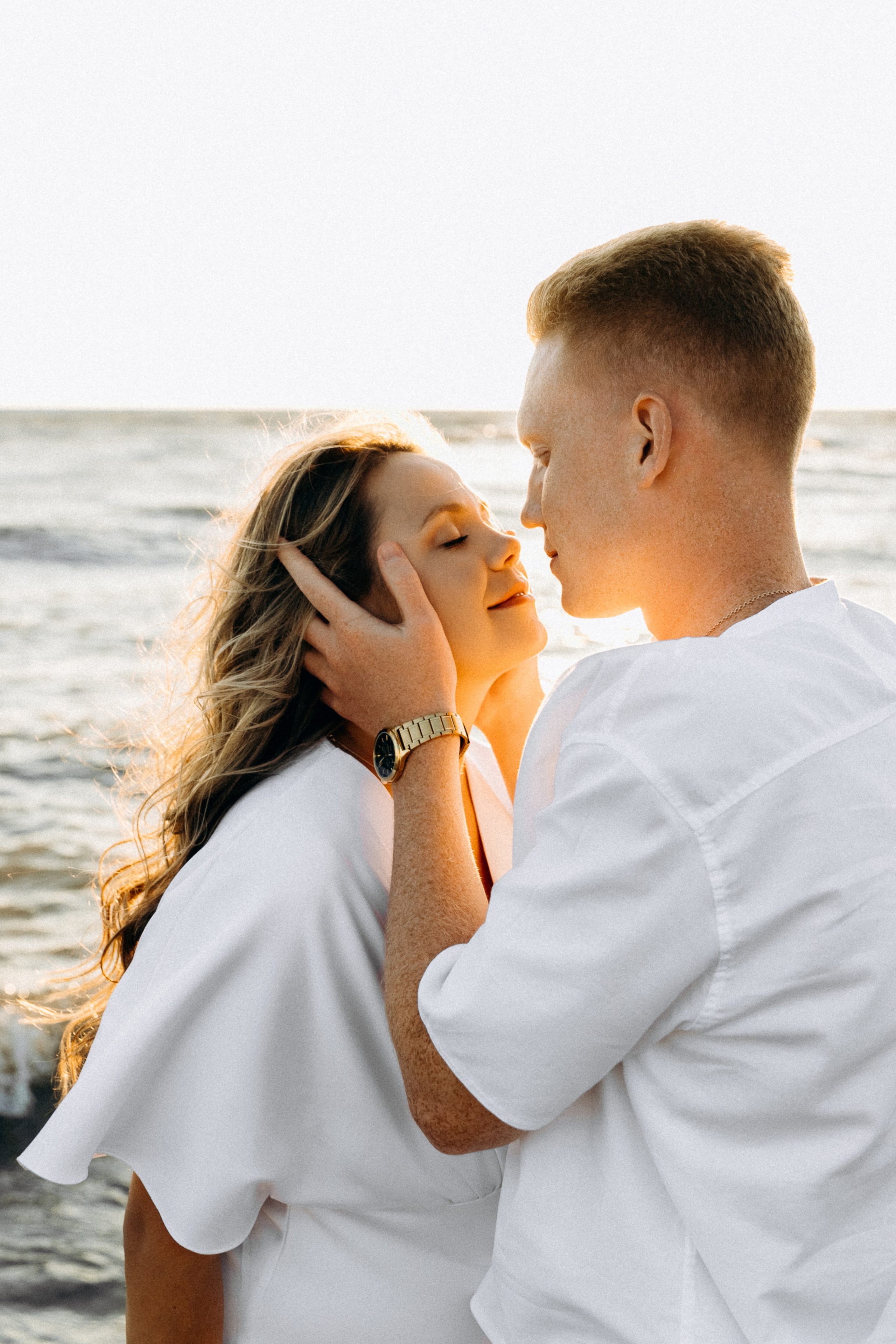 Ожидание счастья. Фотограф Сочи Адлер Сириус Красная Поляна Ошутина Анастасия