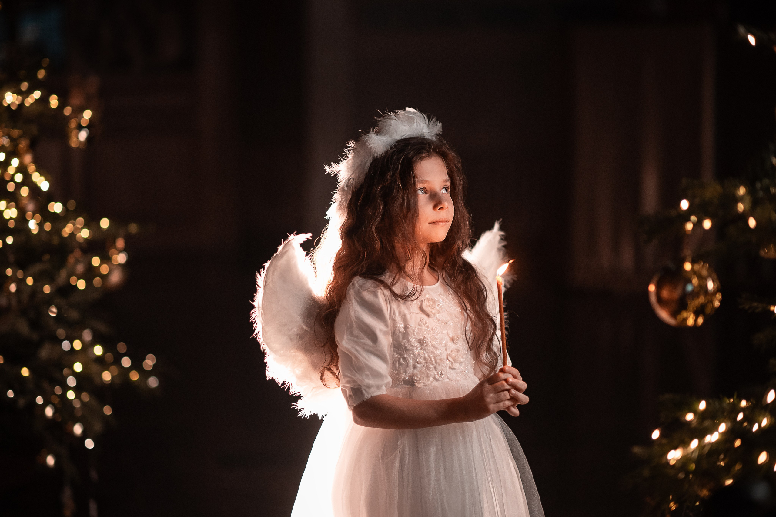 Детская фотосъемка. Детский и семейный фотограф в Москве Светлана Губина